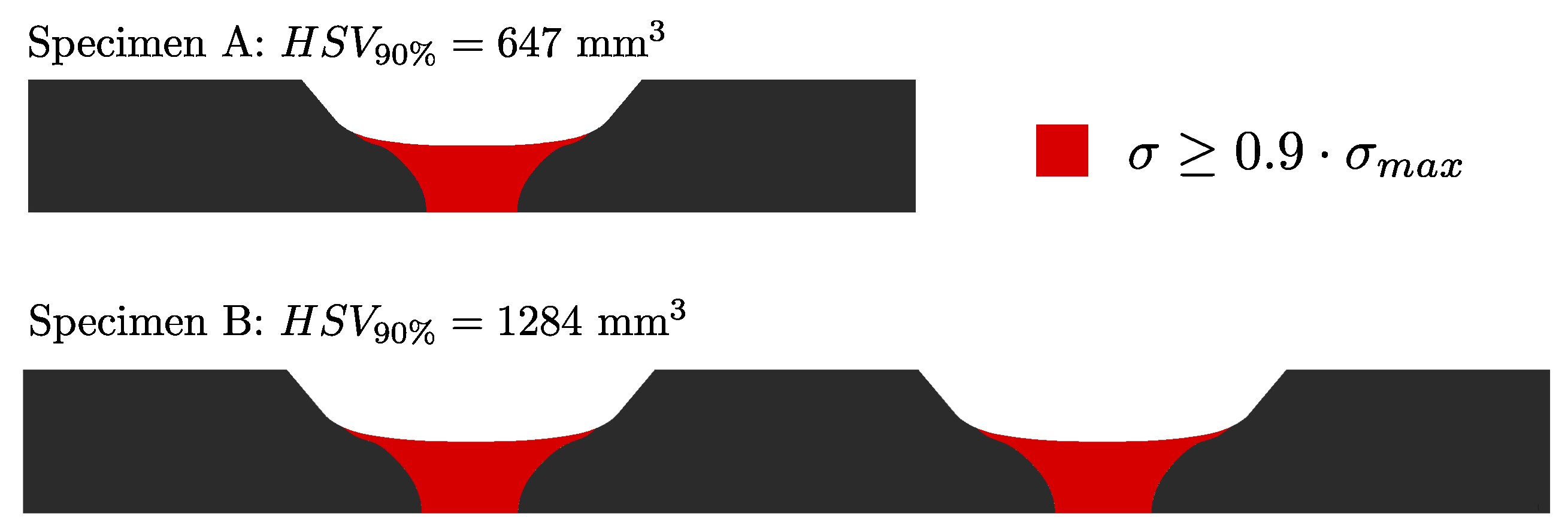 Metals 10 00710 g005