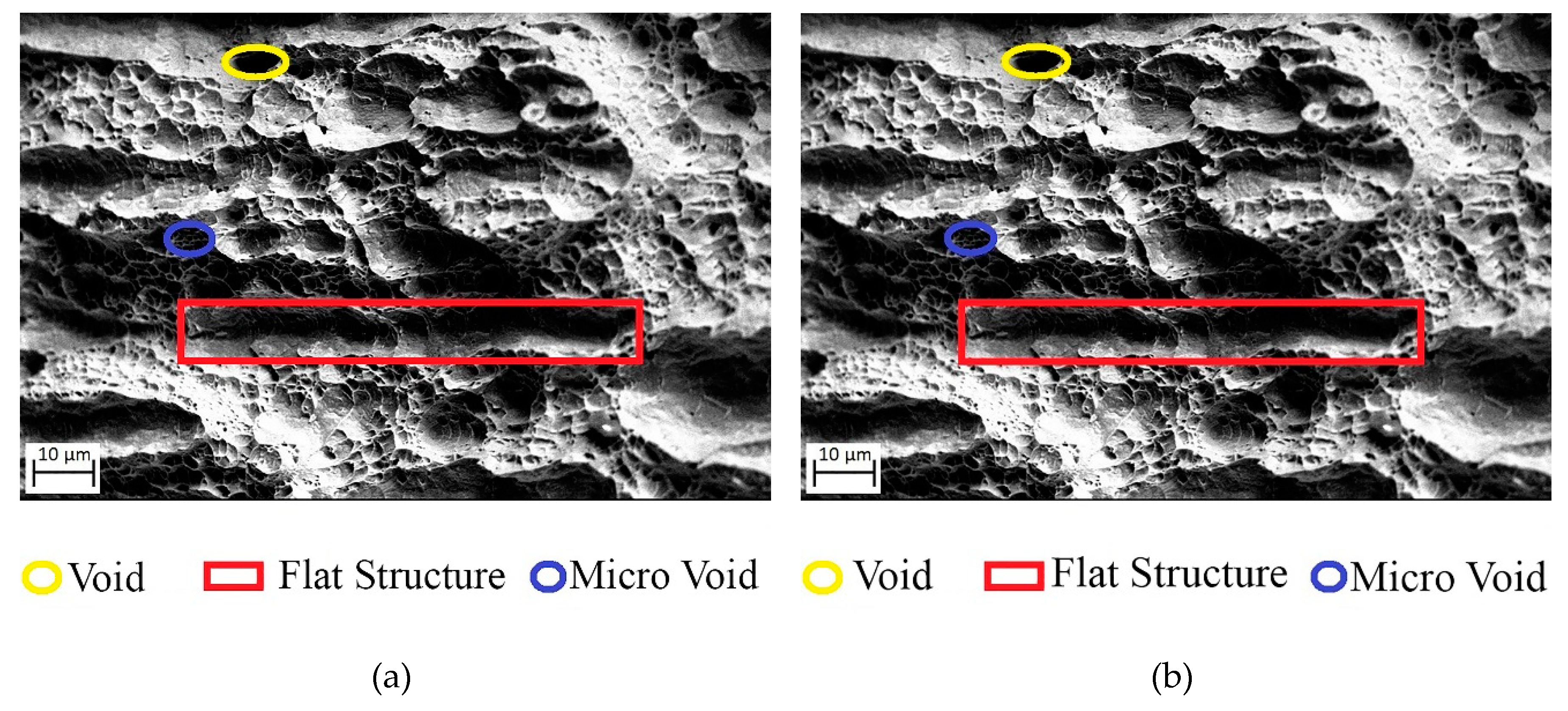 Metals 10 00714 g009