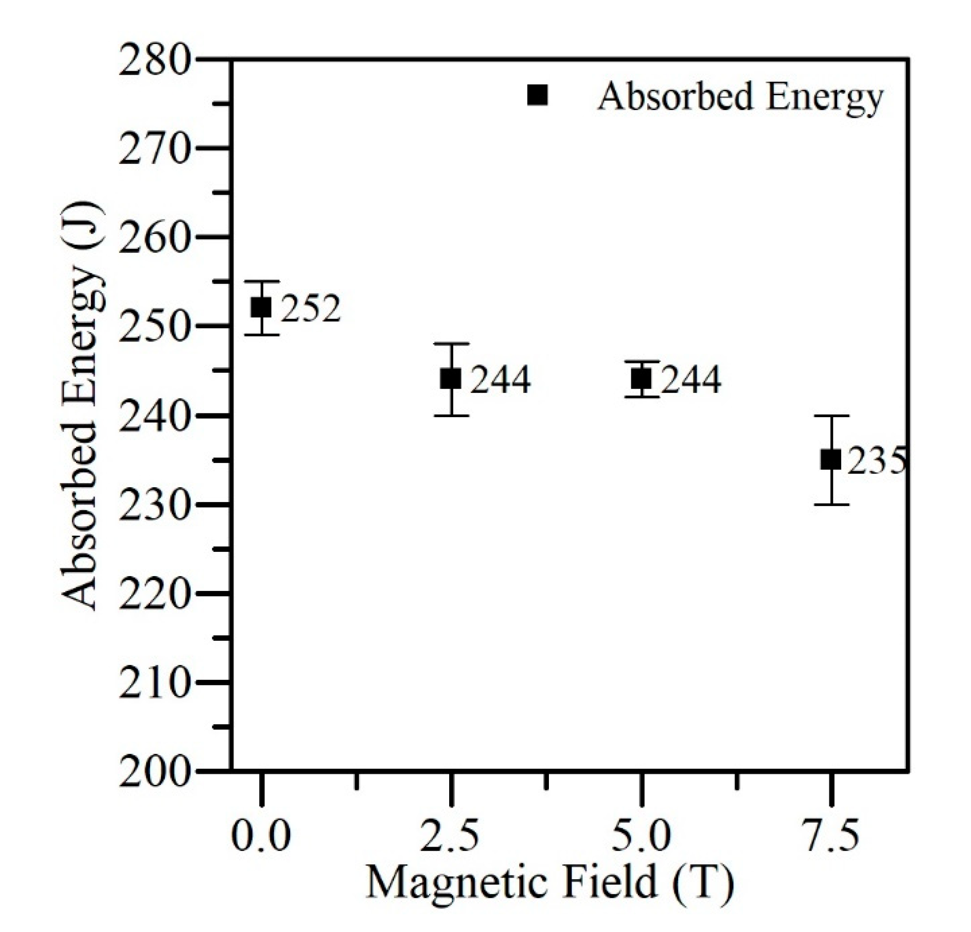 Metals 10 00714 g011