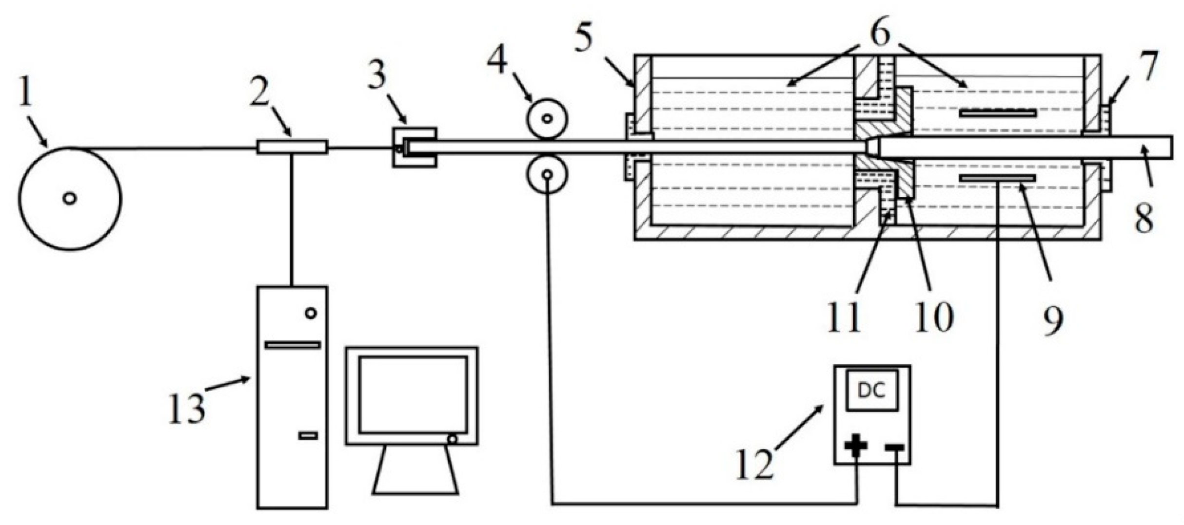 Metals 10 00715 g001 Metals 10 00715 g001