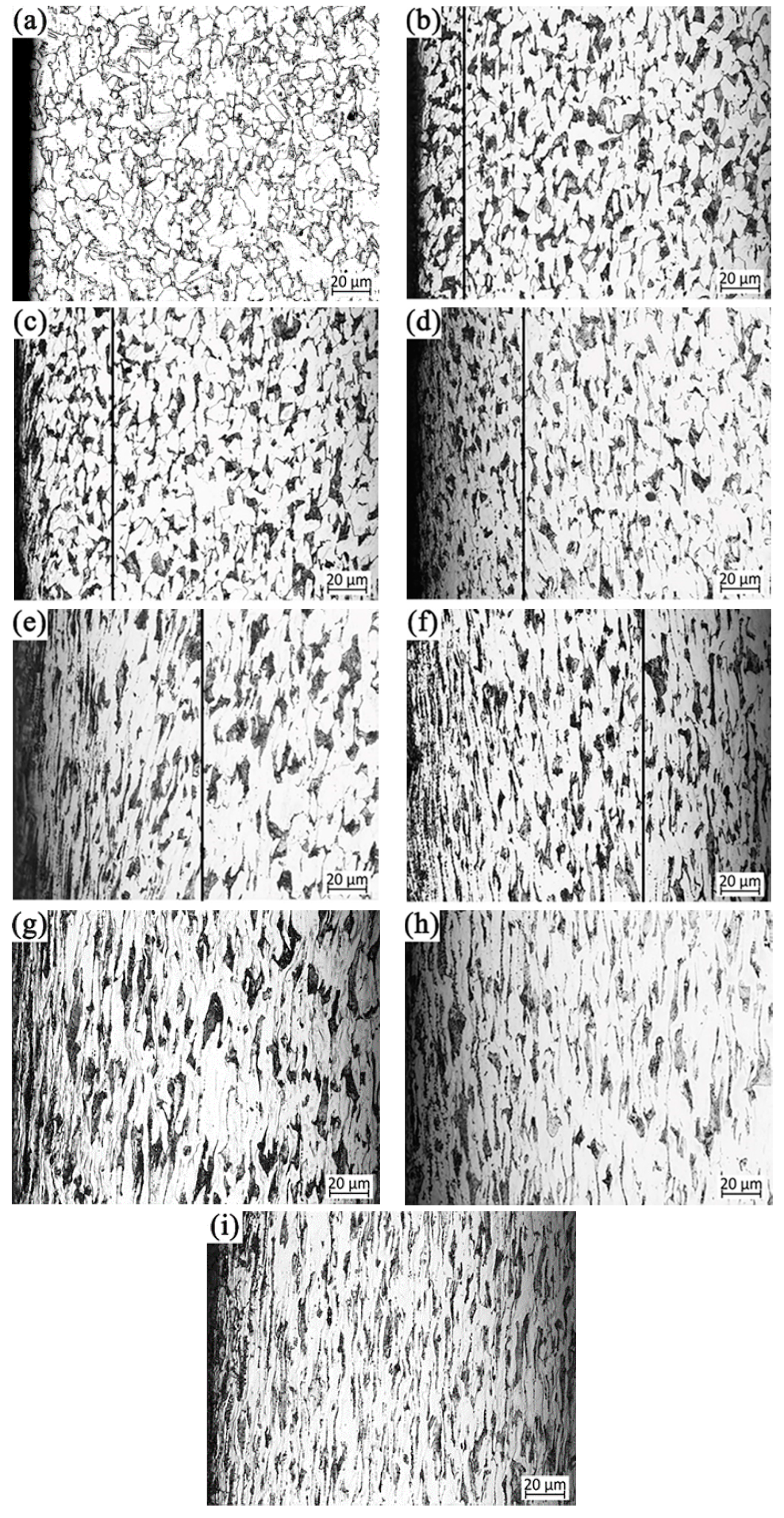 Metals 10 00715 g004 Metals 10 00715 g004