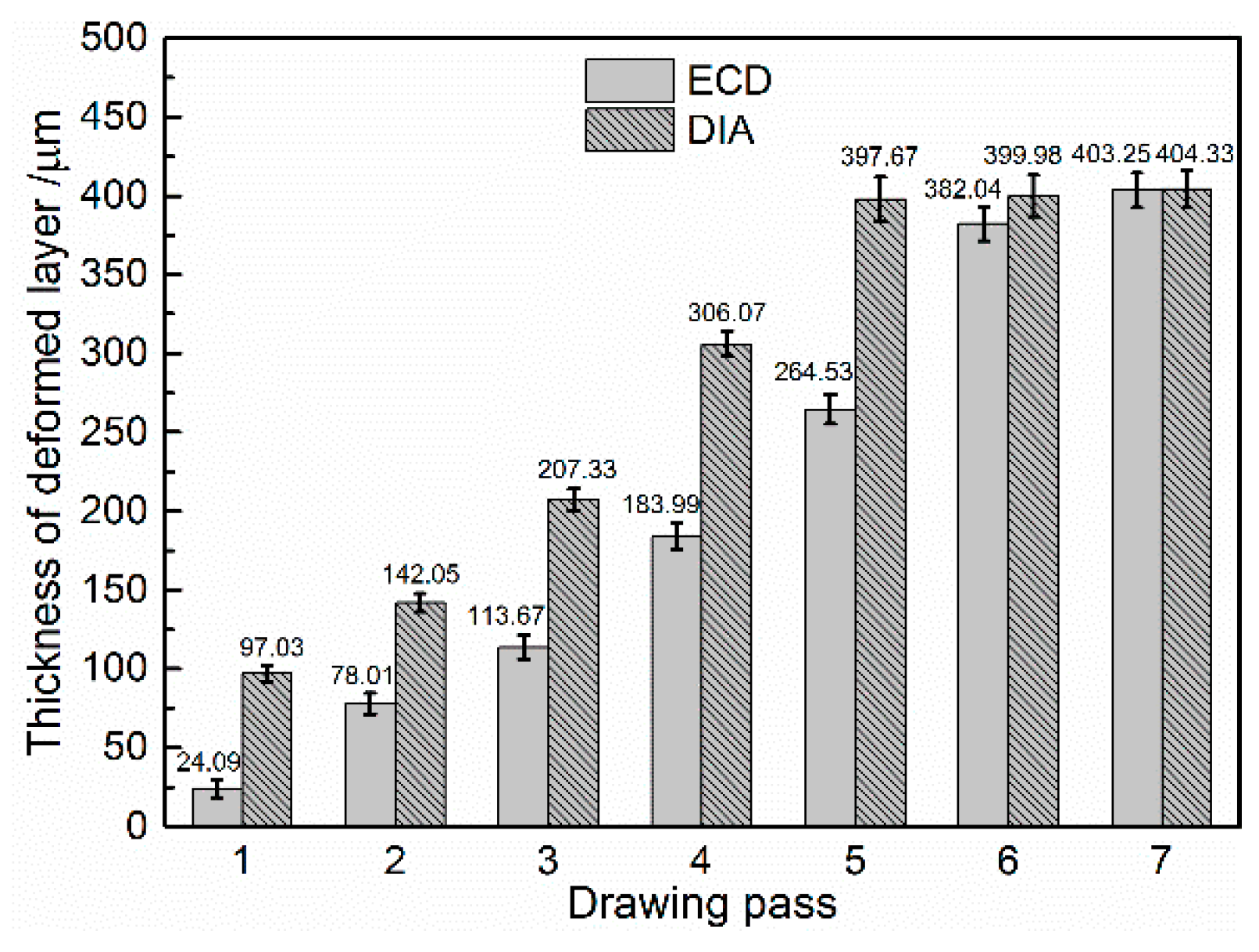 Metals 10 00715 g005 Metals 10 00715 g005
