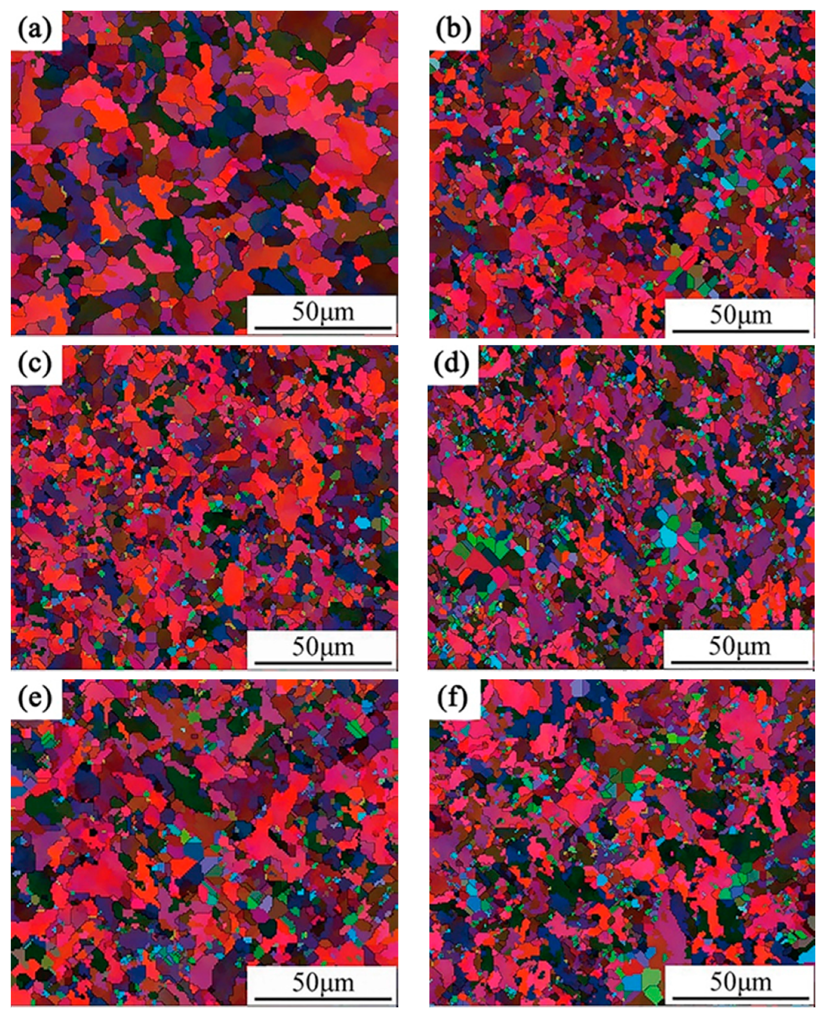 Metals 10 00715 g006 Metals 10 00715 g006