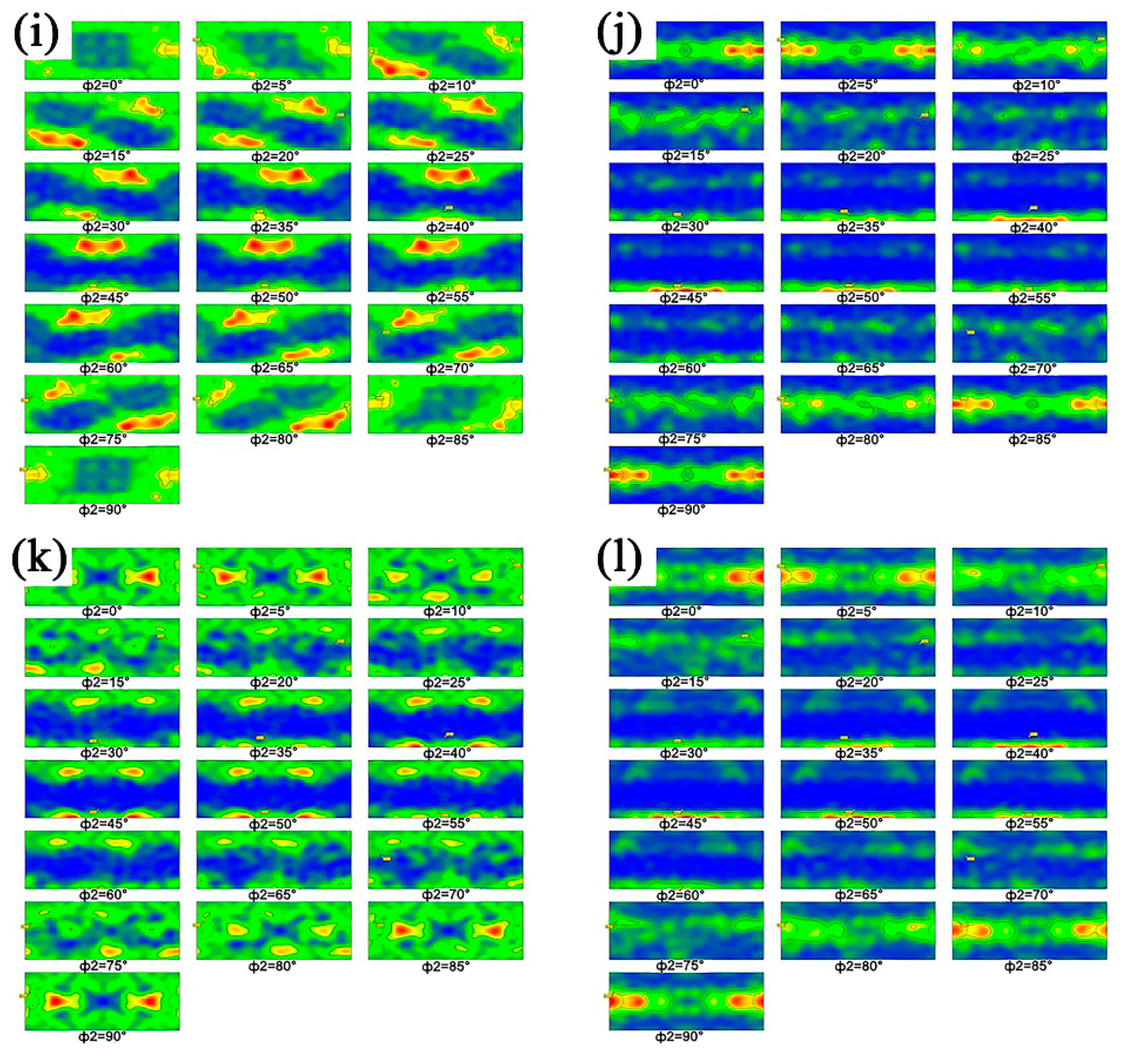 Metals 10 00715 g007b Metals 10 00715 g007b