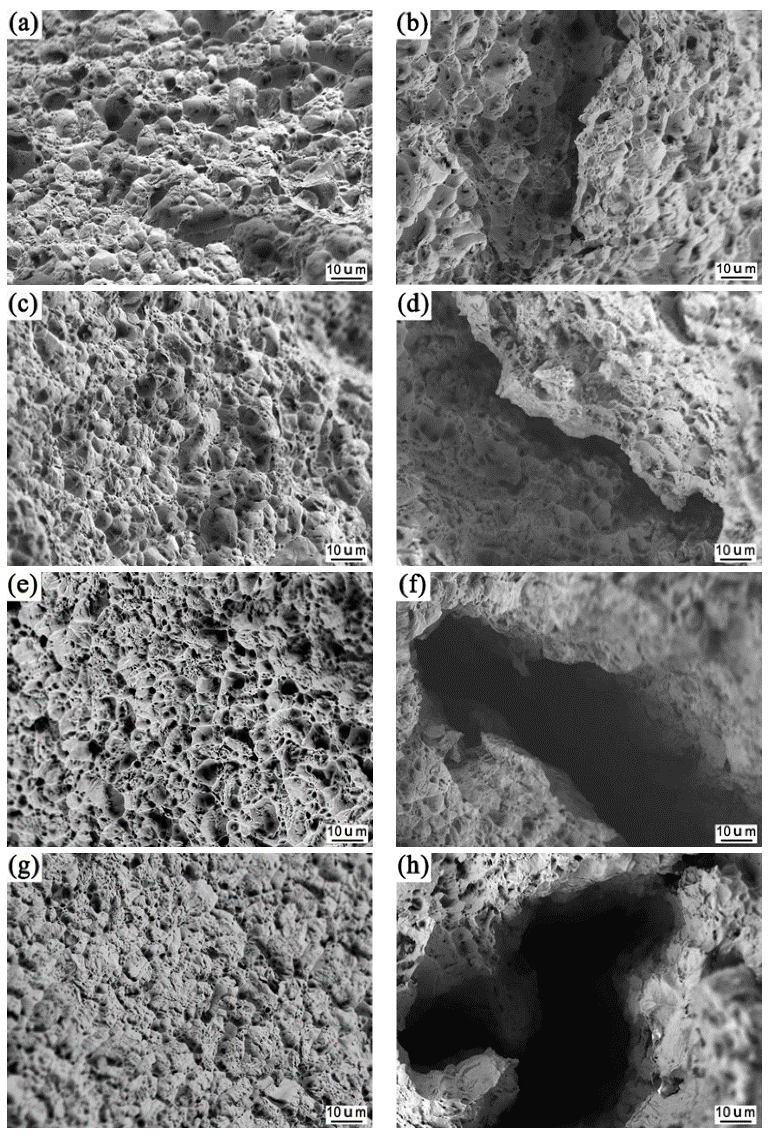 Metals 10 00715 g010 Metals 10 00715 g010