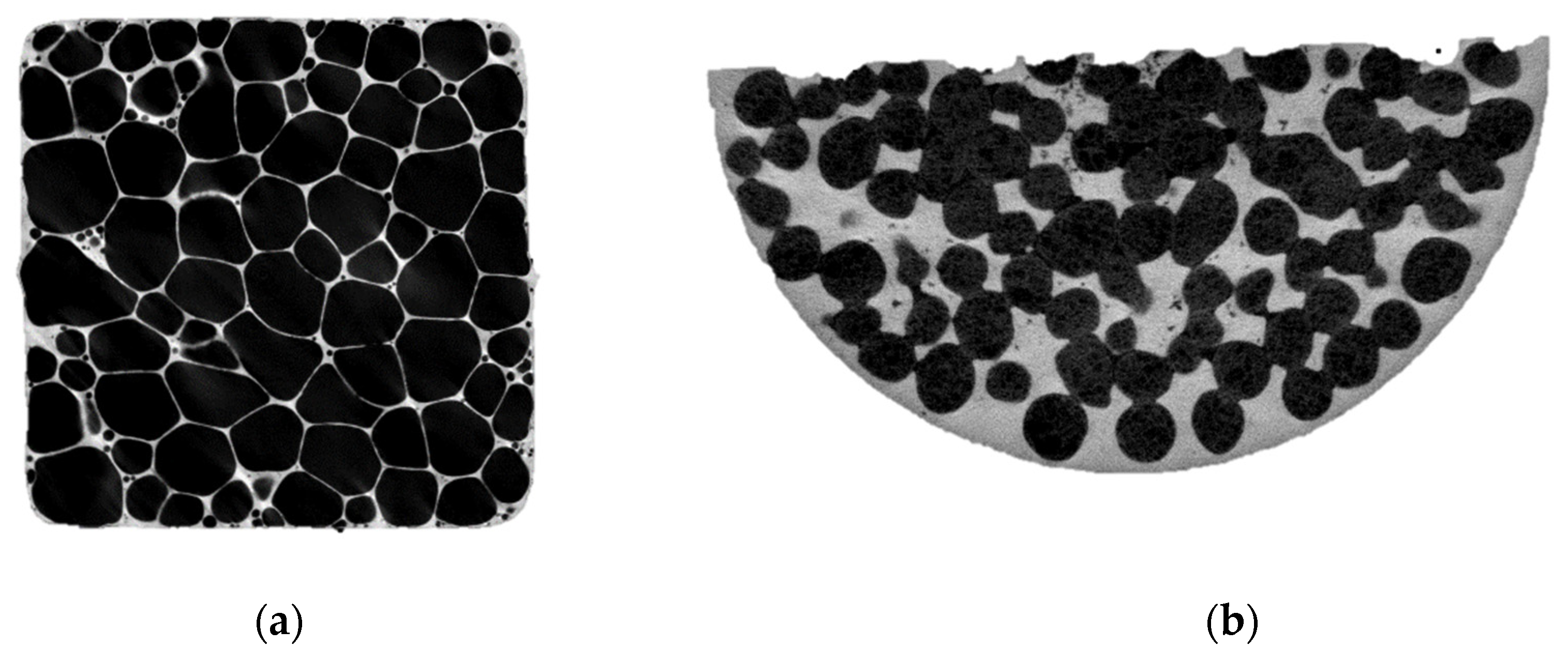 Metals 10 00726 g002