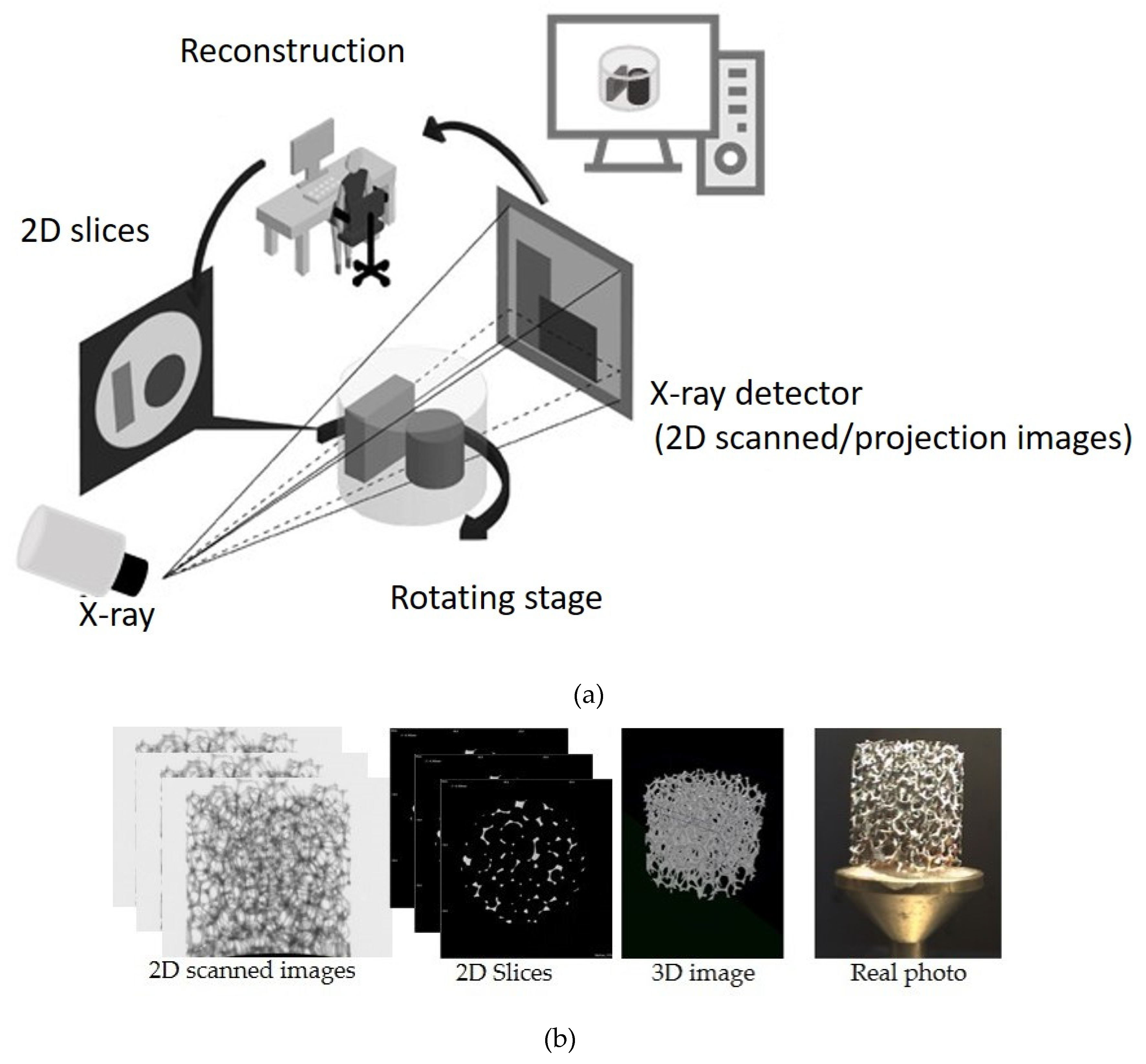 Metals 10 00726 g003