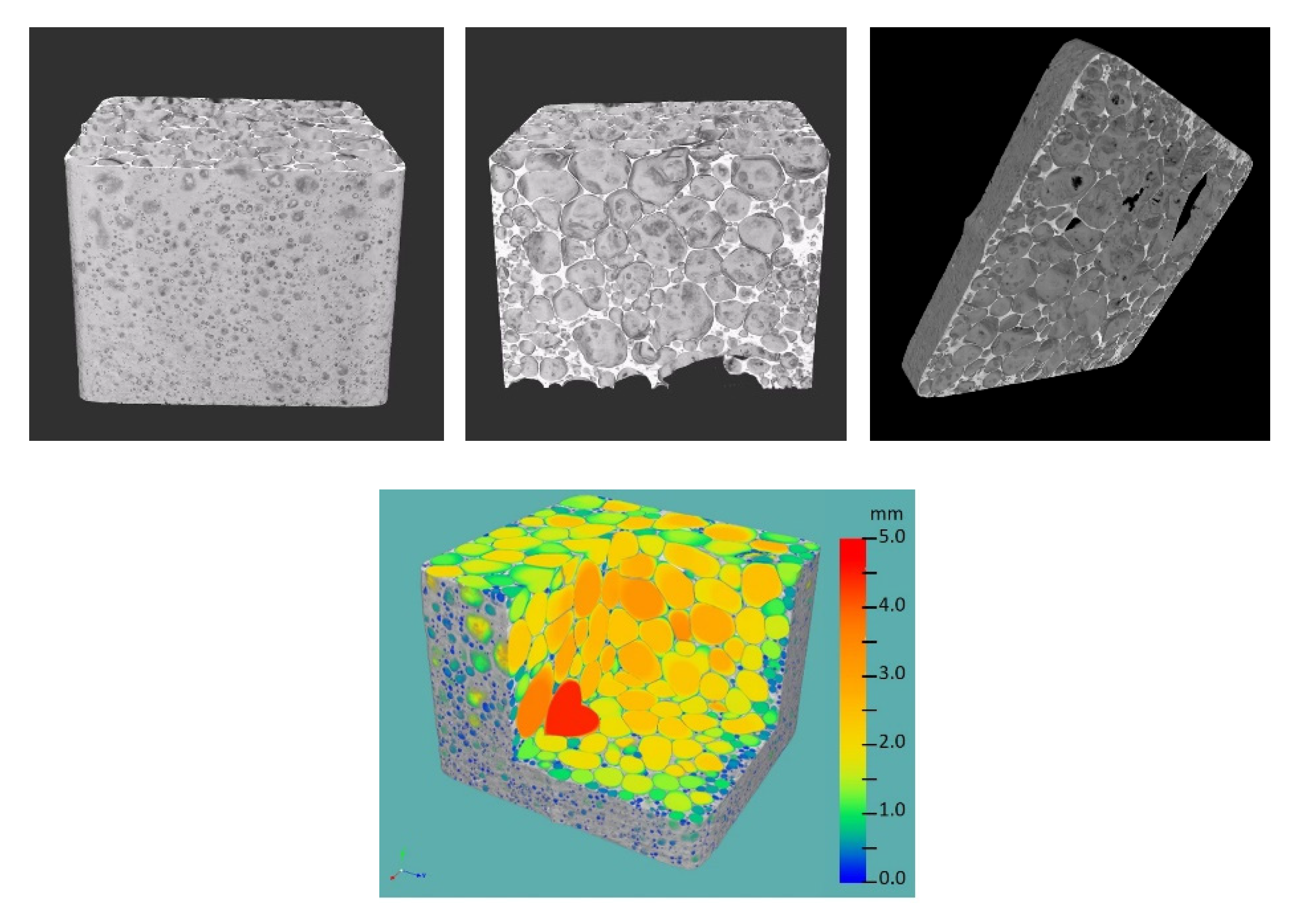 Metals 10 00726 g004