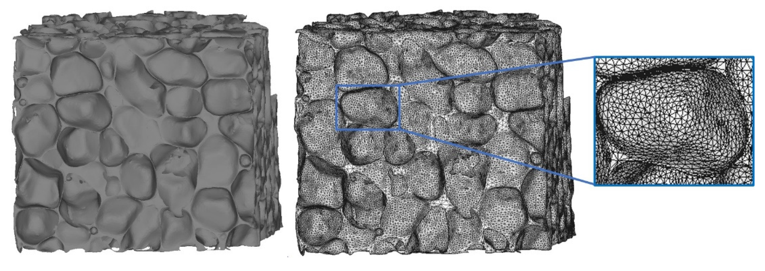 Metals 10 00726 g006