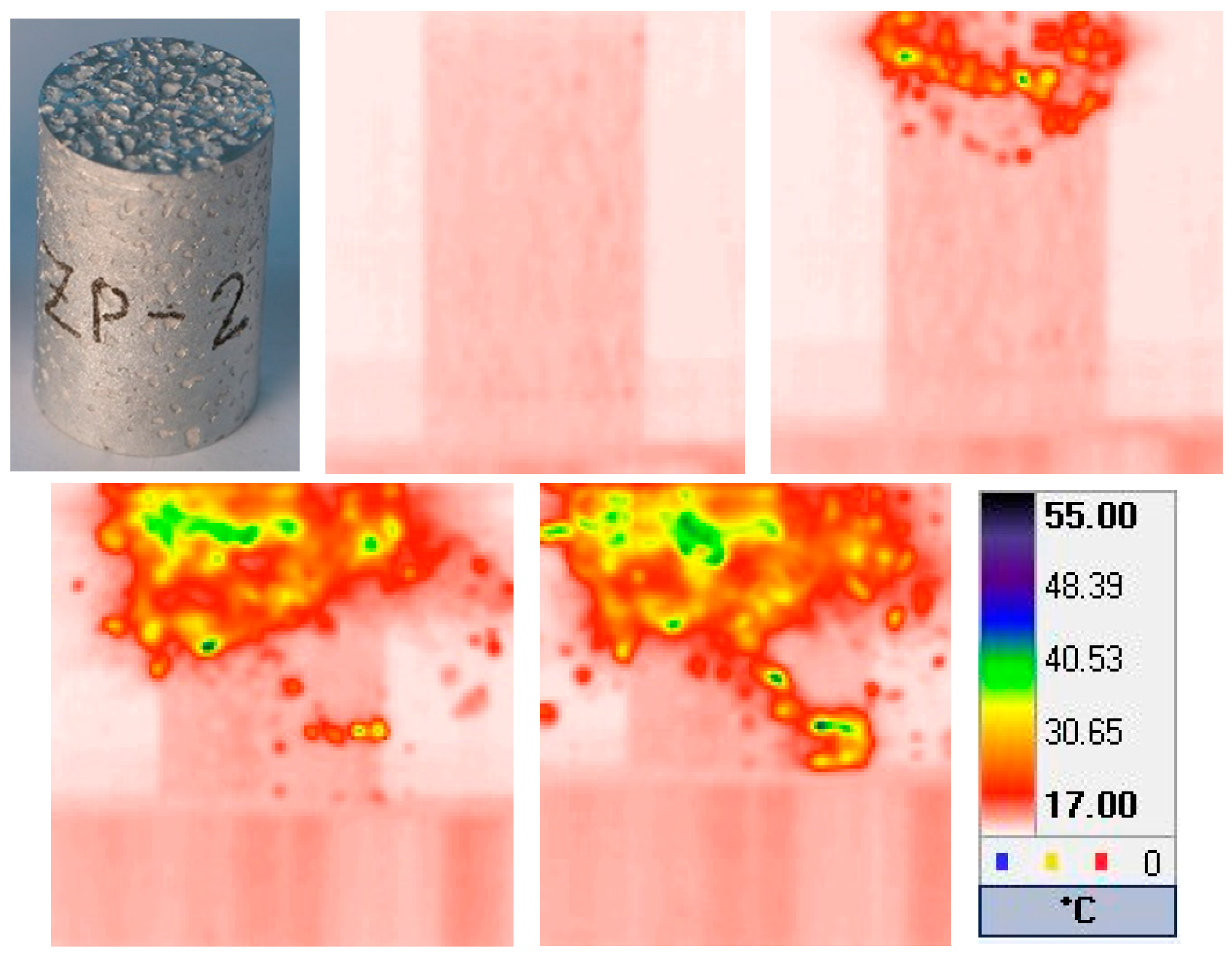 Metals 10 00726 g008