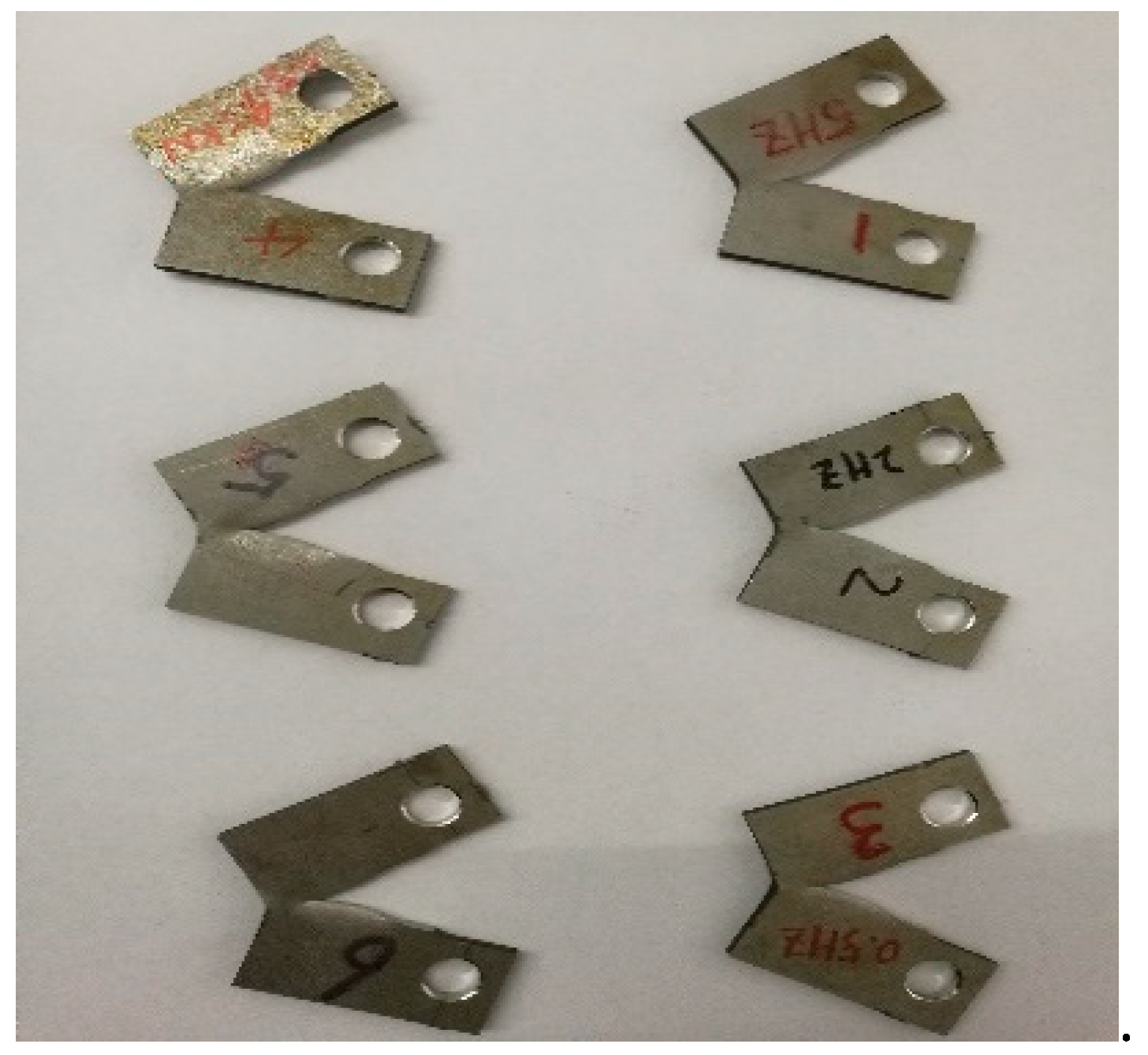 Metals 10 00727 g003 Metals 10 00727 g003