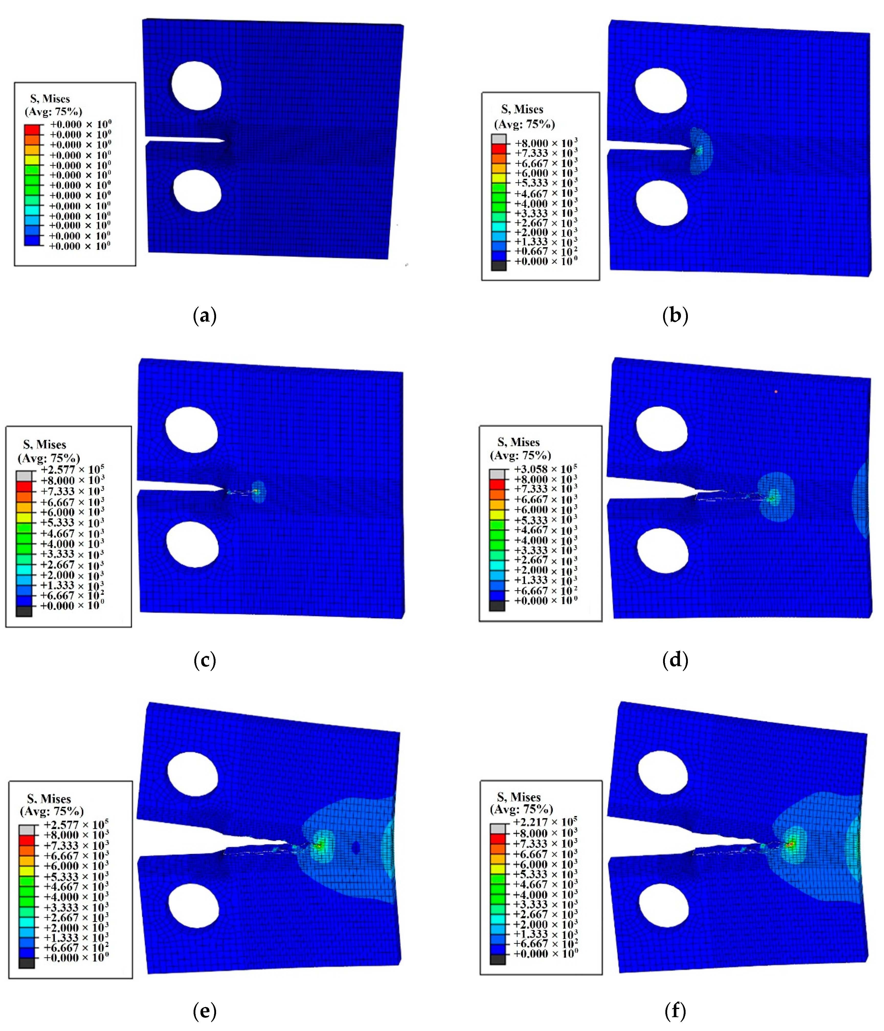 Metals 10 00727 g007 Metals 10 00727 g007