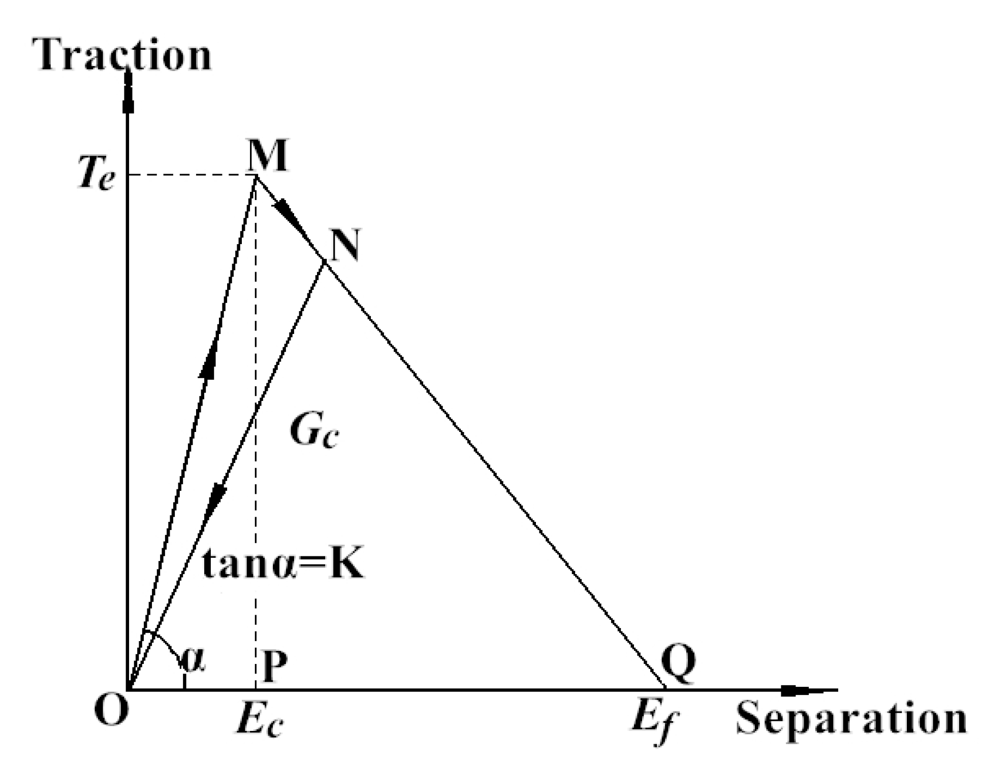 Metals 10 00727 g009 Metals 10 00727 g009