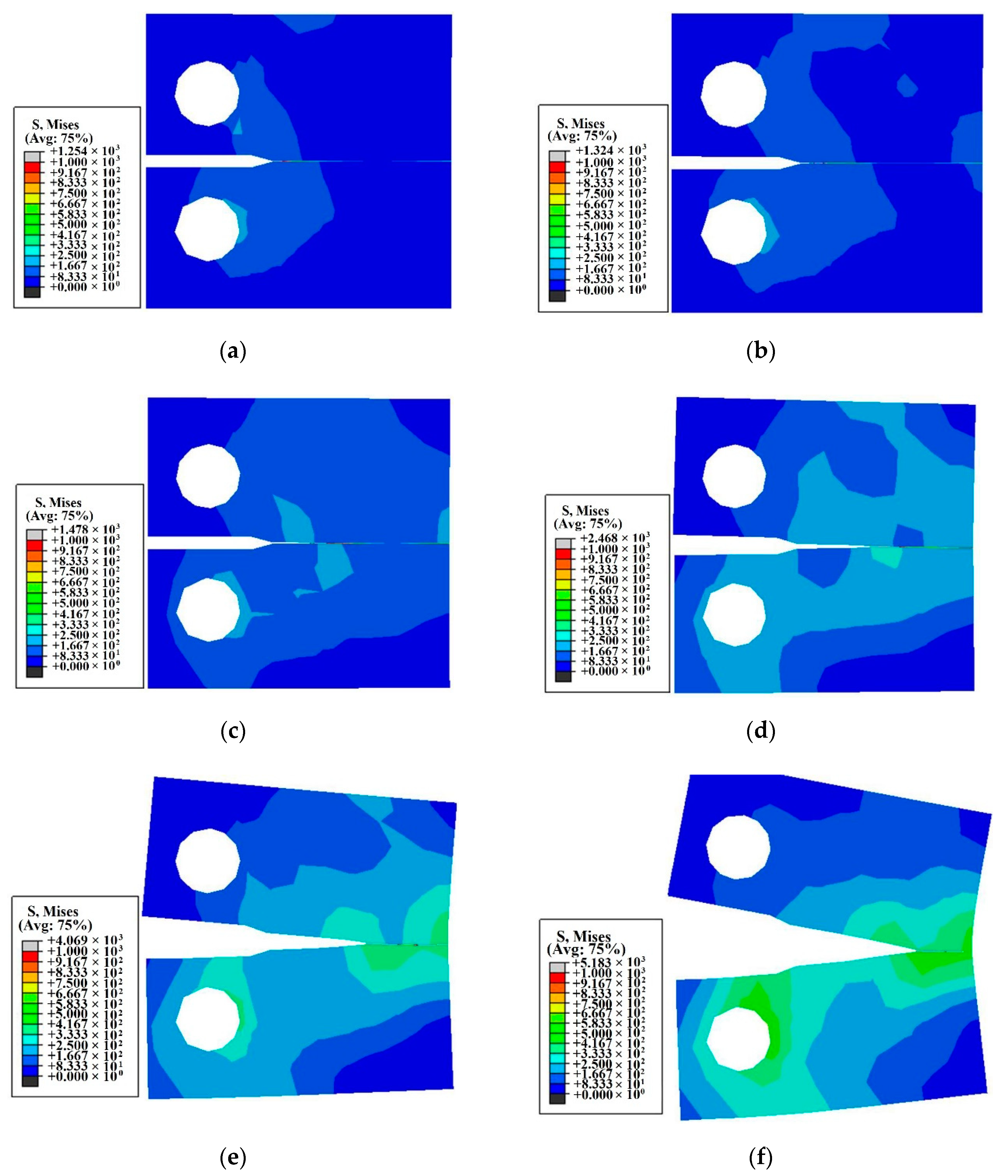Metals 10 00727 g014 Metals 10 00727 g014