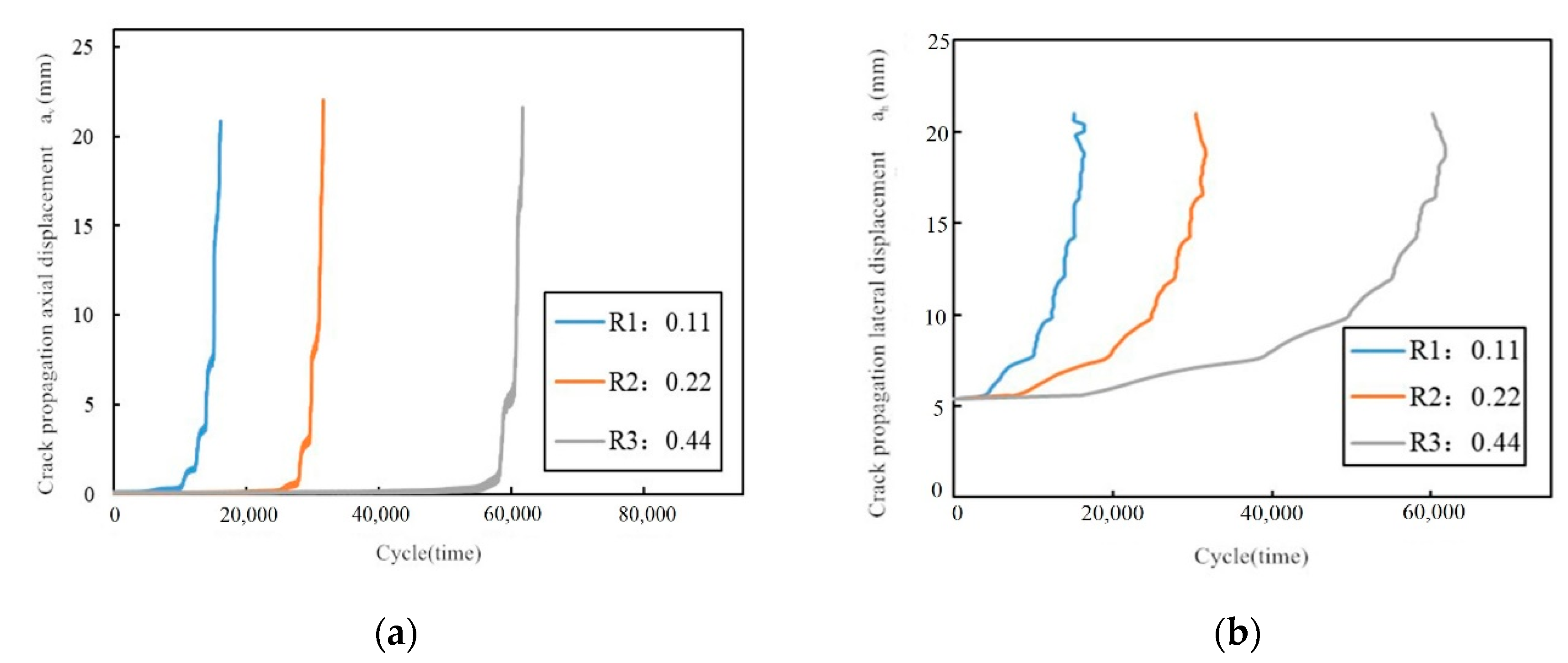 Metals 10 00727 g015 Metals 10 00727 g015