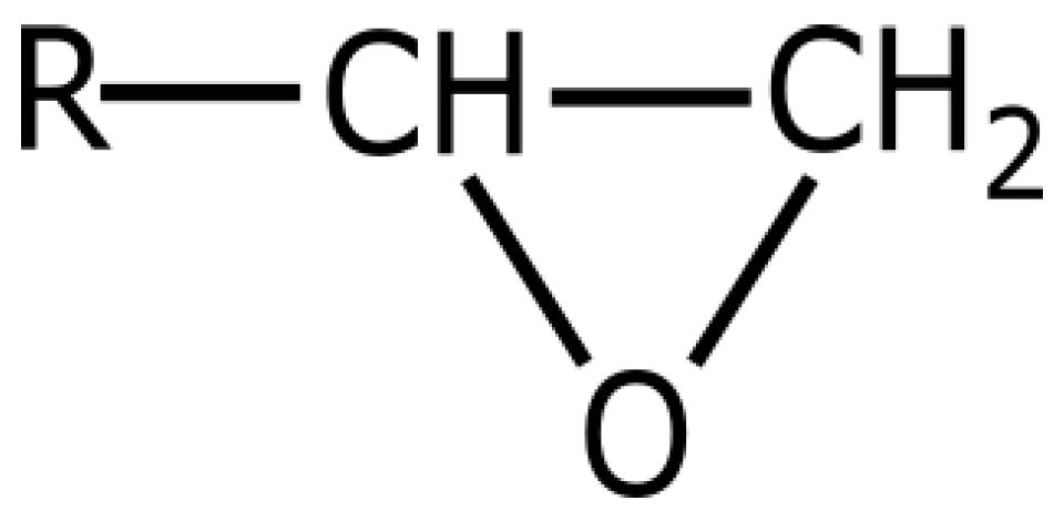 Metals 10 00730 g002