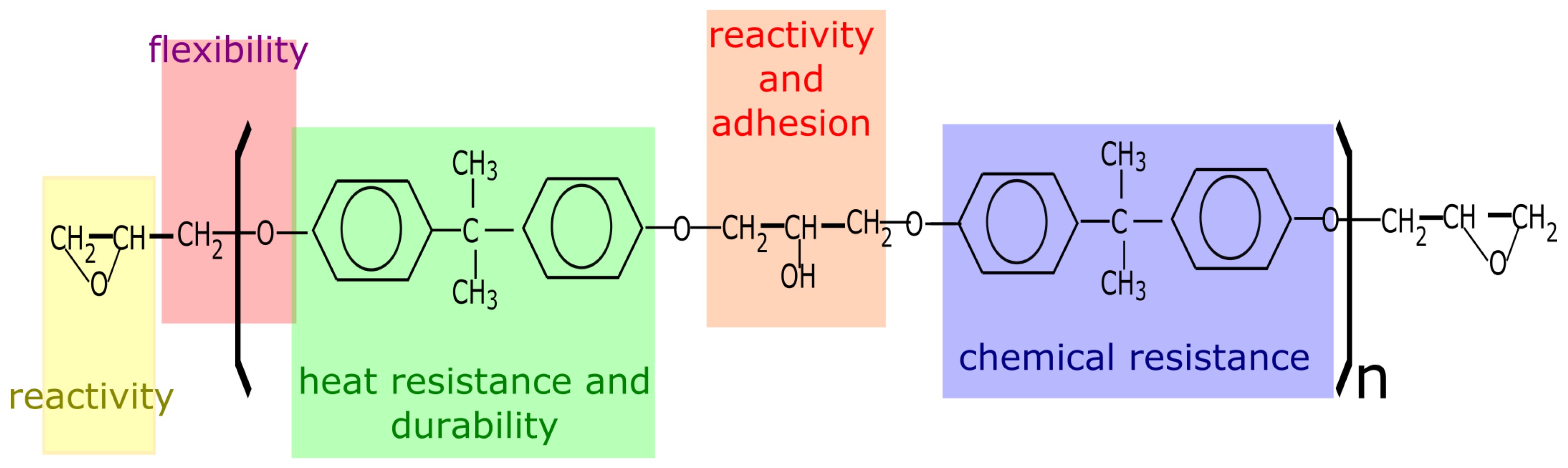 Metals 10 00730 g003