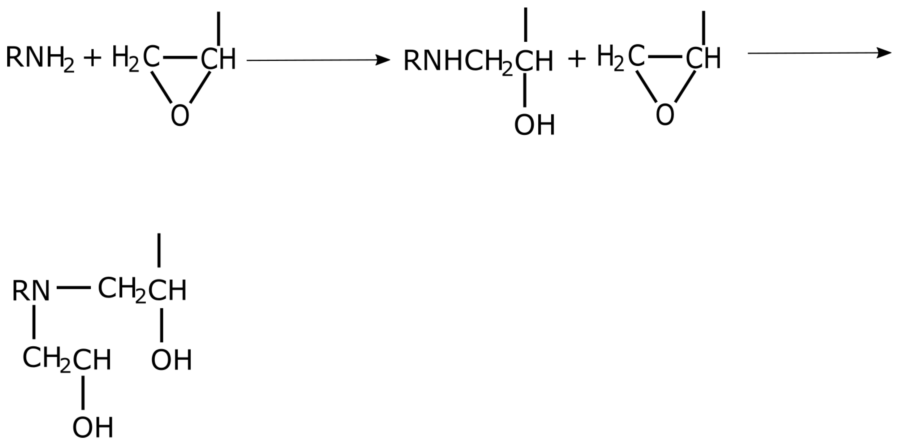 Metals 10 00730 g004