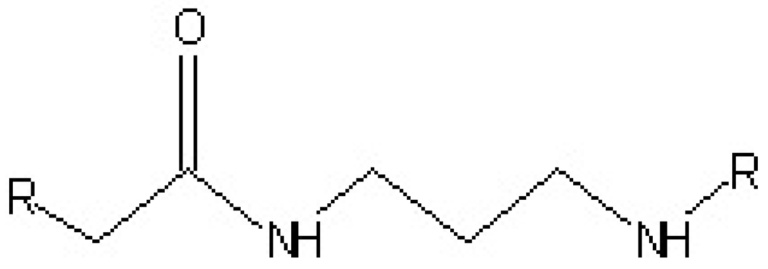 Metals 10 00730 g005