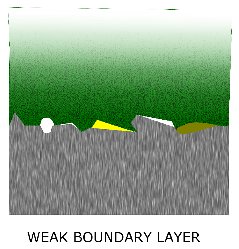 Metals 10 00730 g007