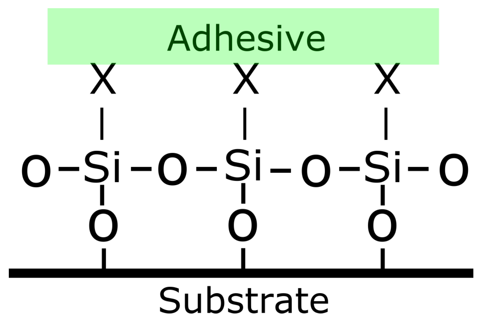 Metals 10 00730 g010