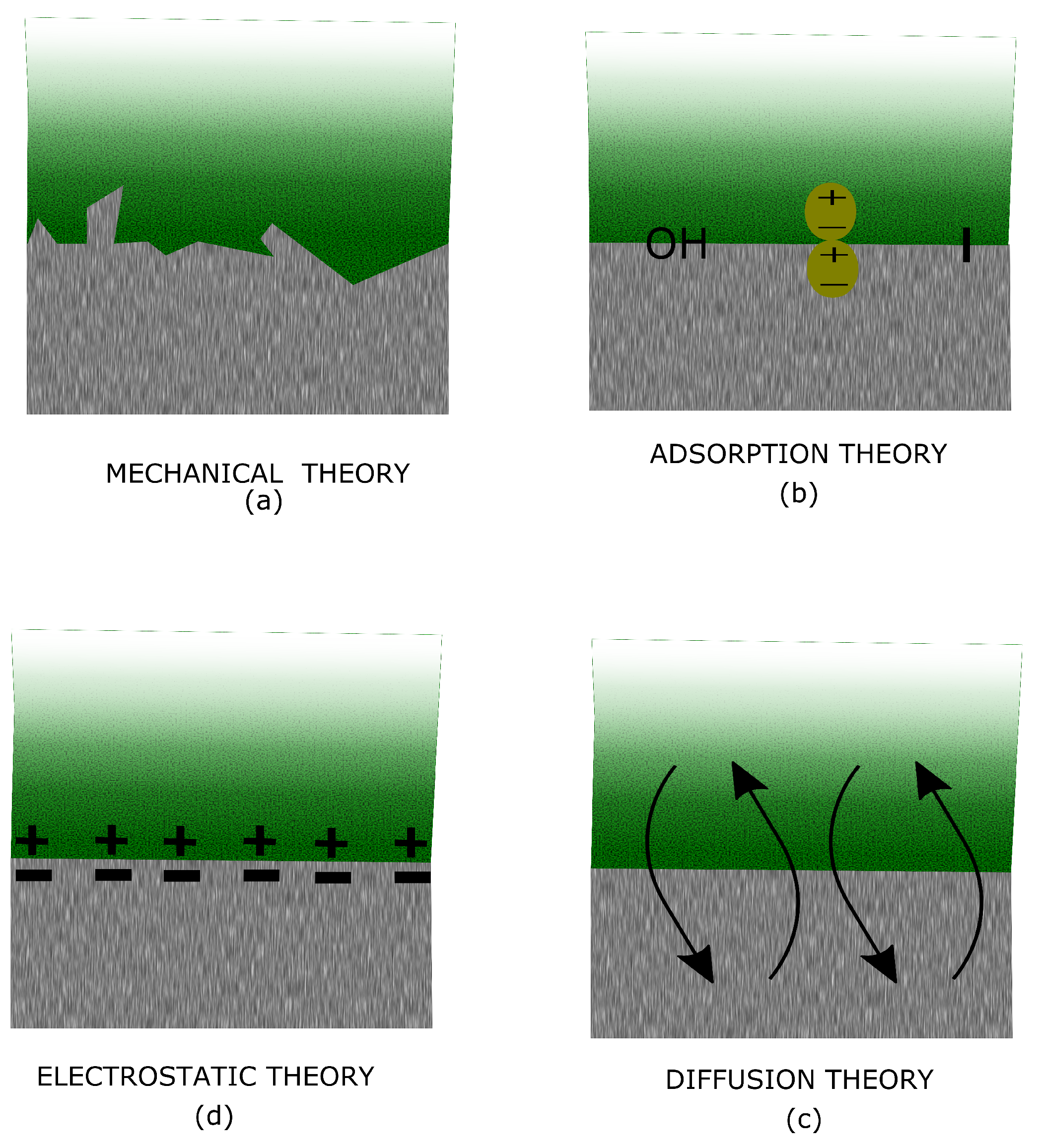 Metals 10 00730 g011