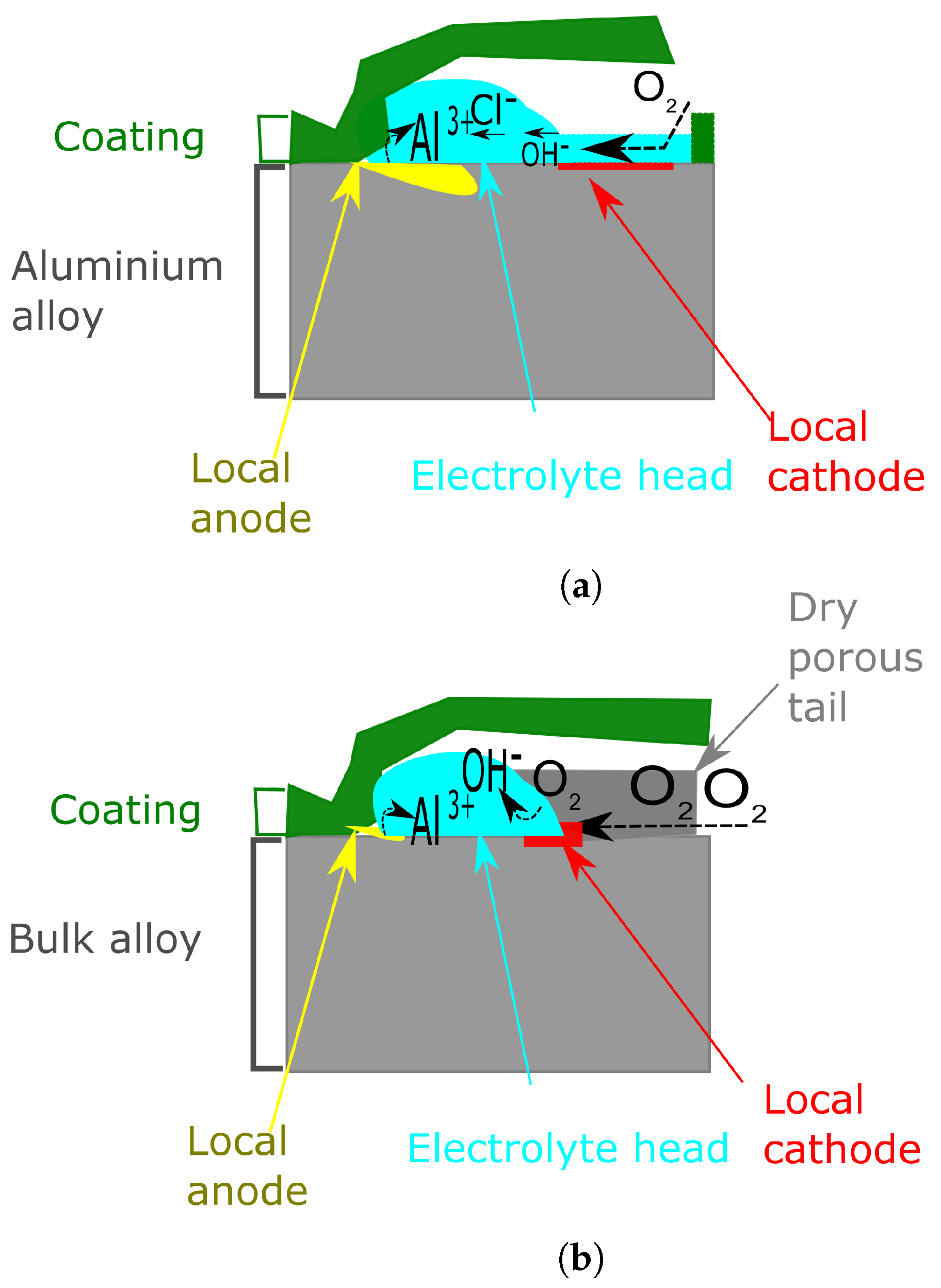 Metals 10 00730 g012