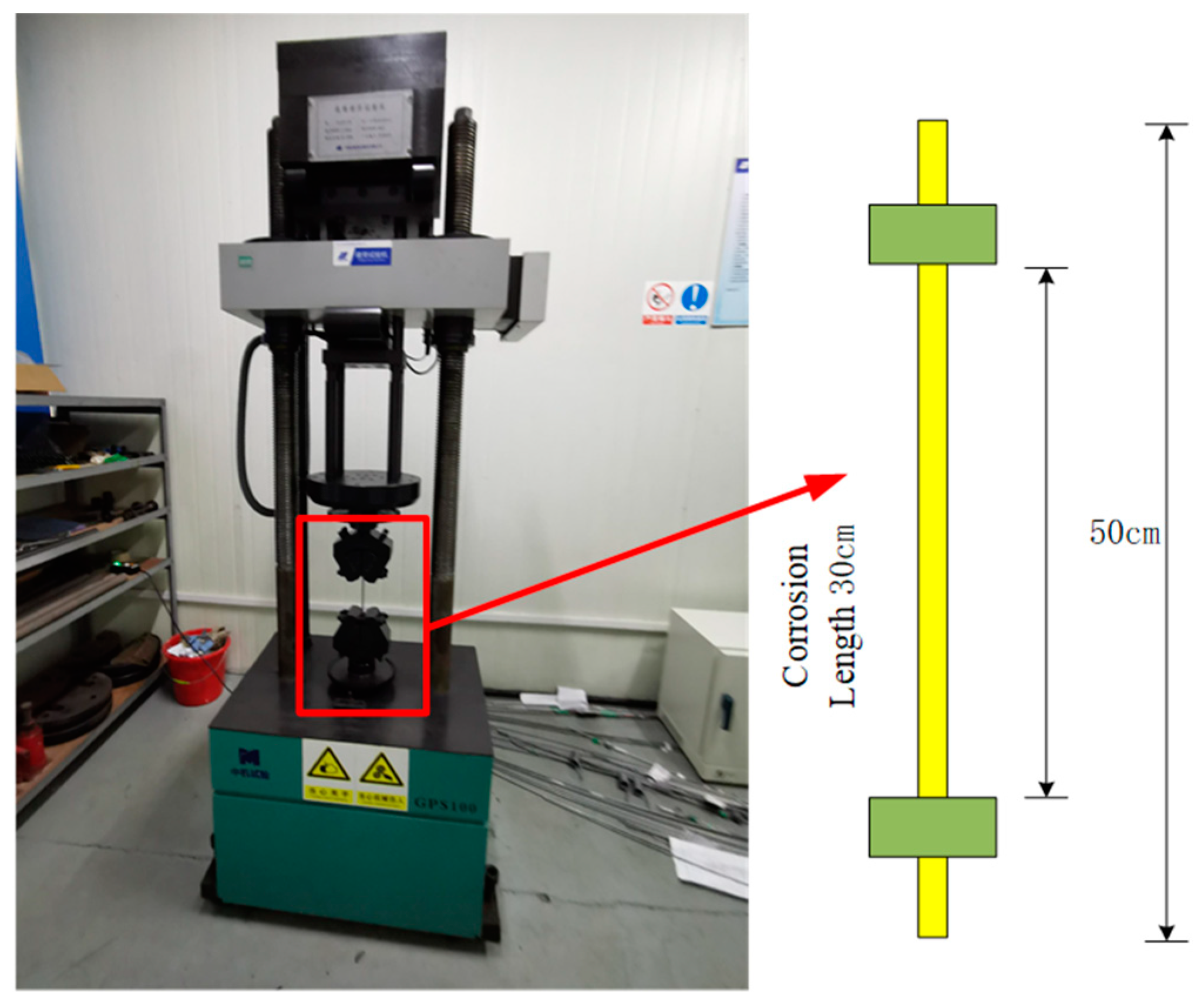 Metals 10 00734 g001