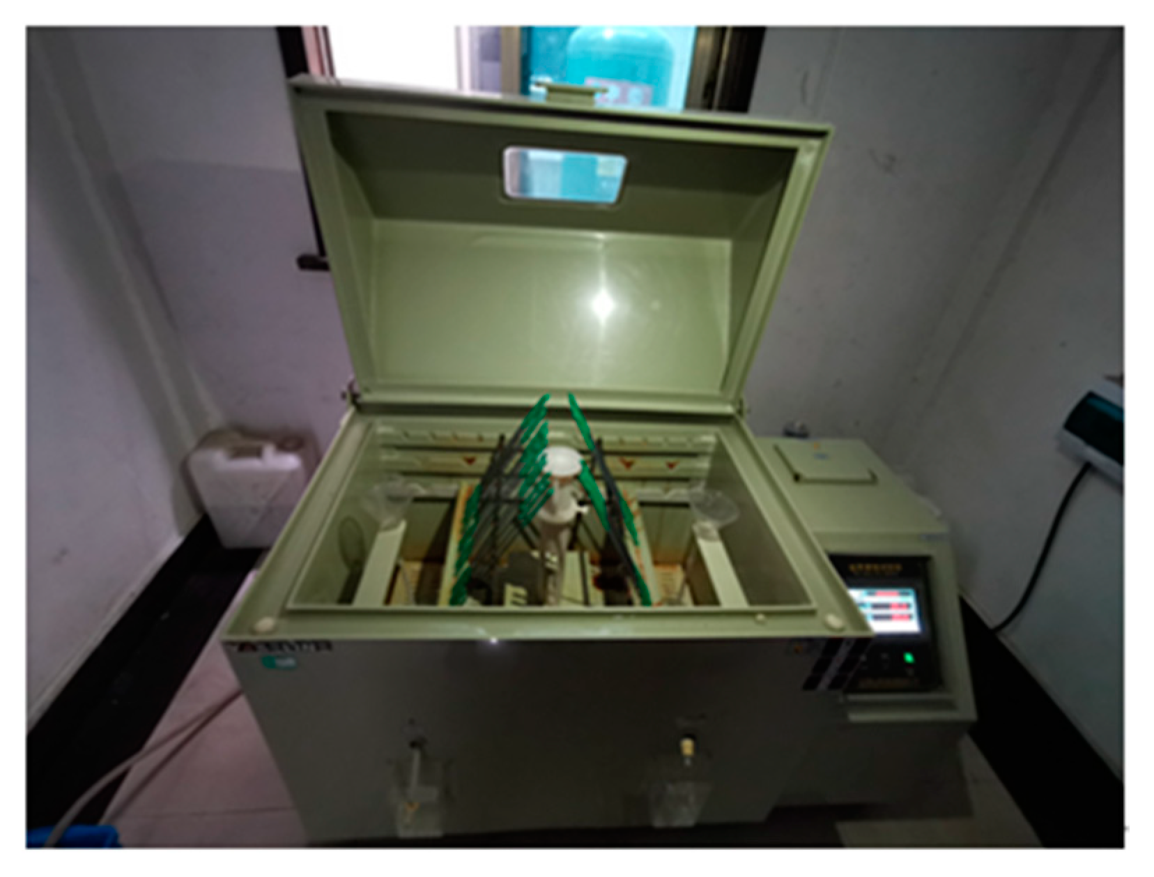 Metals 10 00734 g002