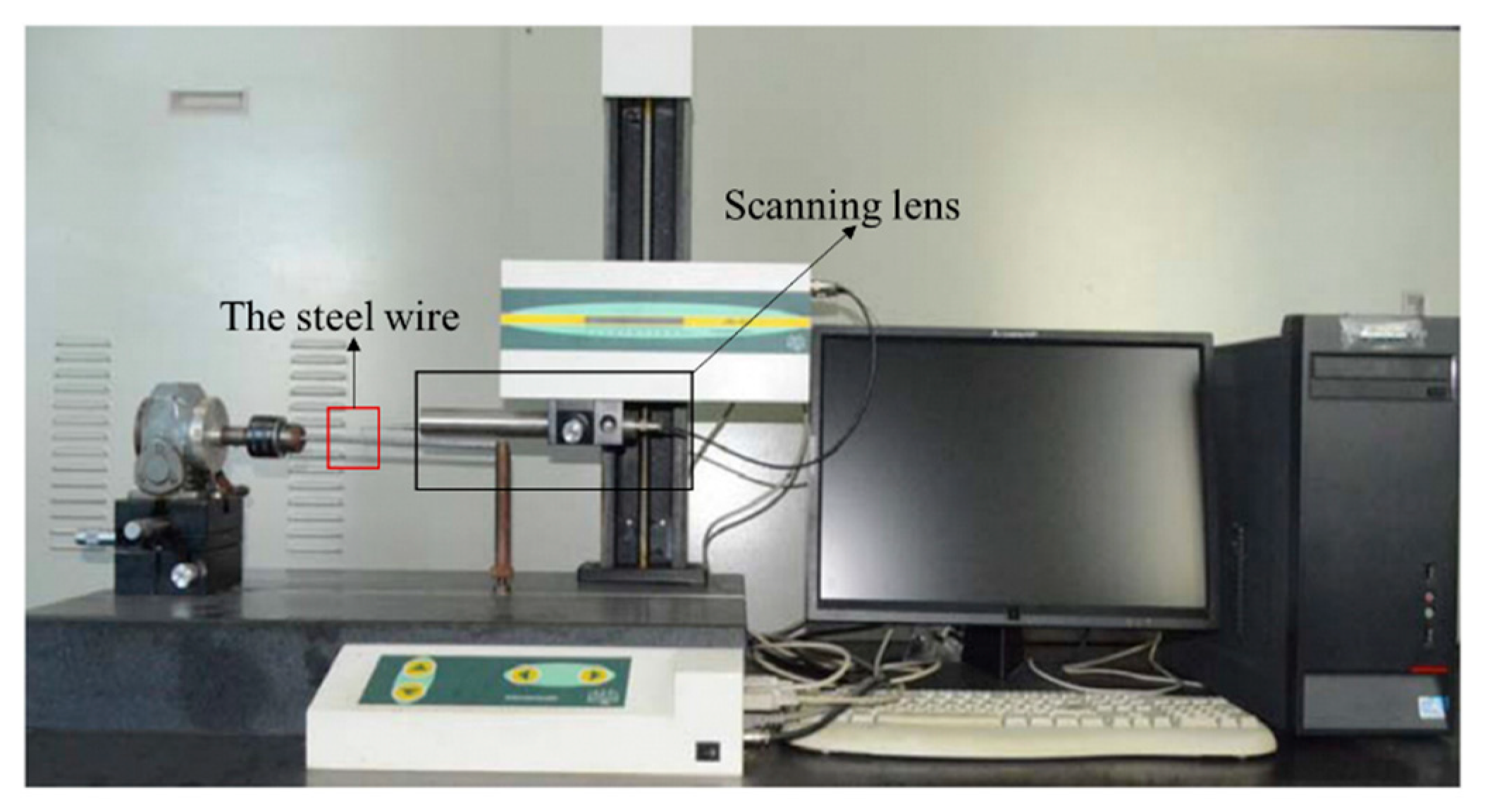 Metals 10 00734 g004