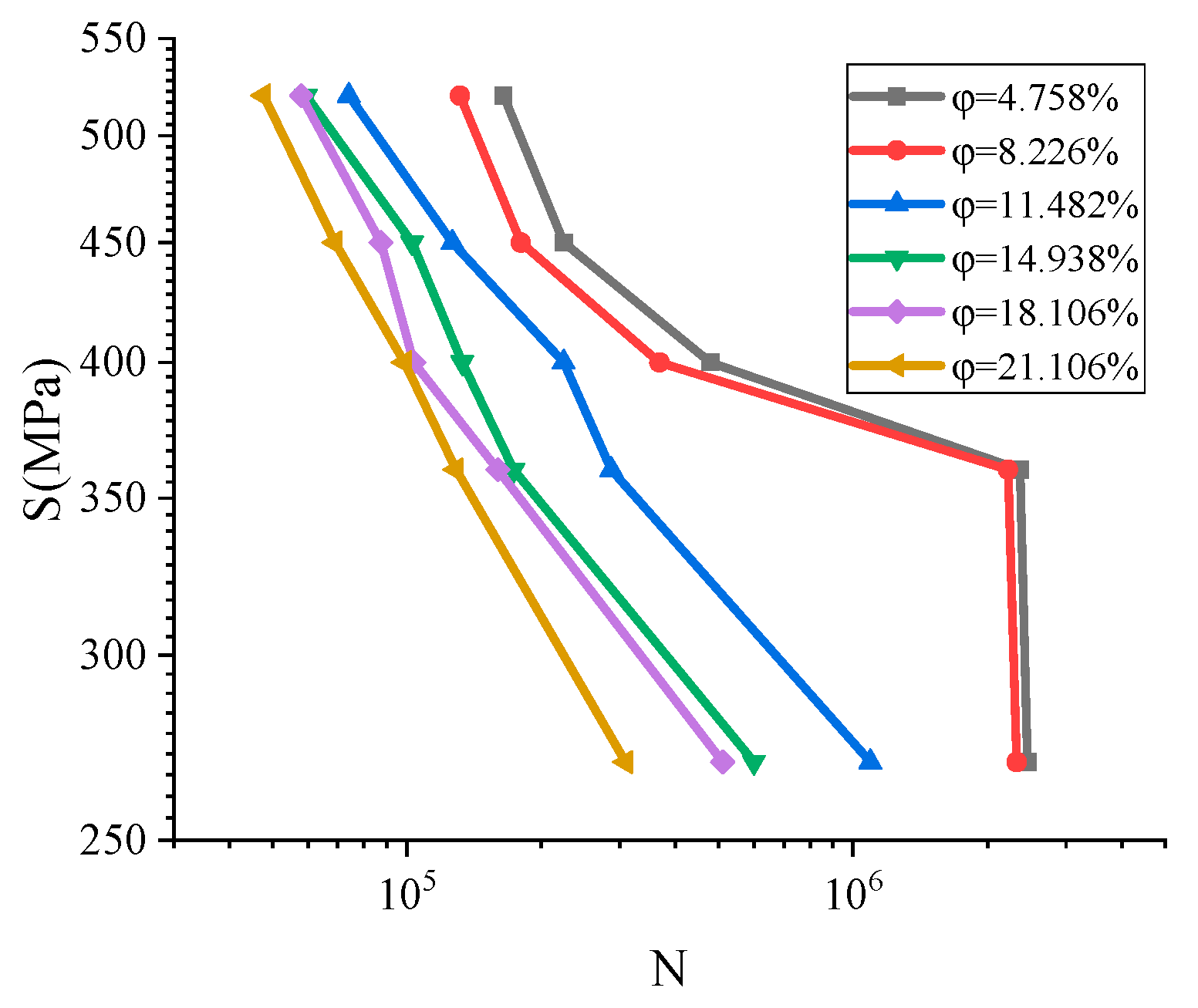 Metals 10 00734 g005