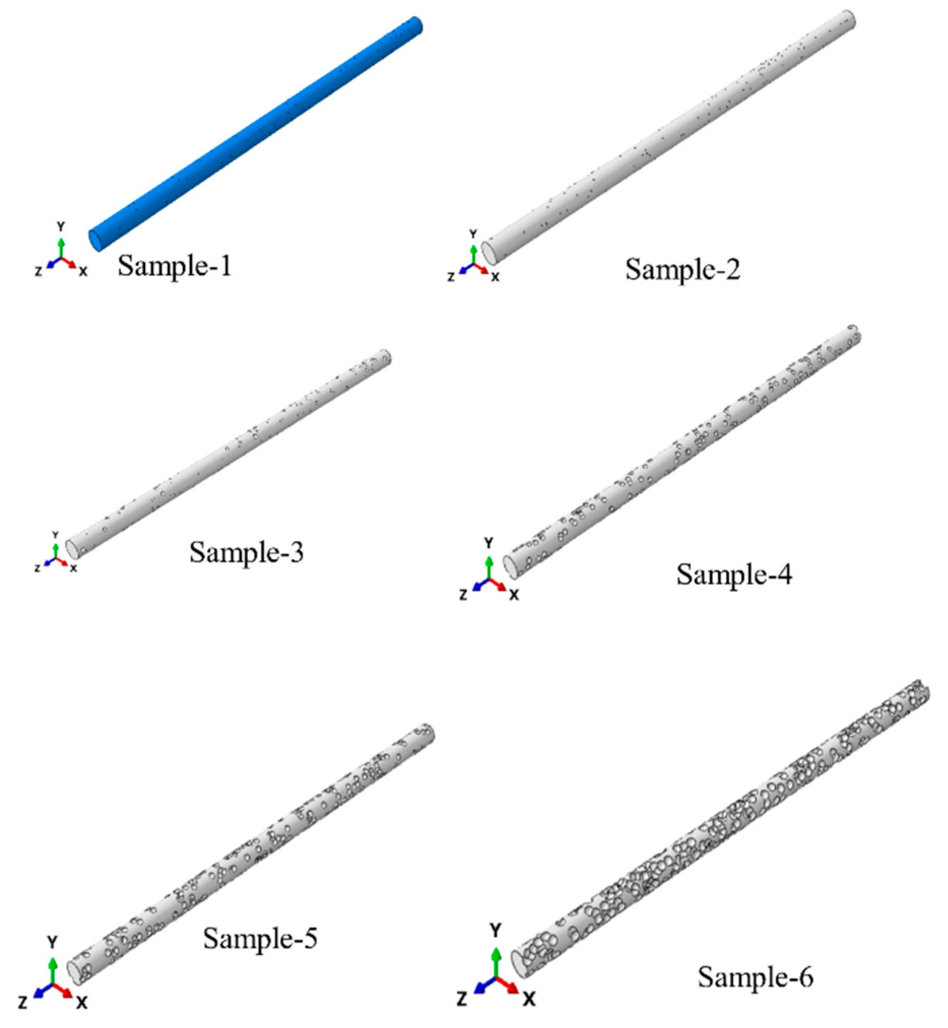 Metals 10 00734 g008