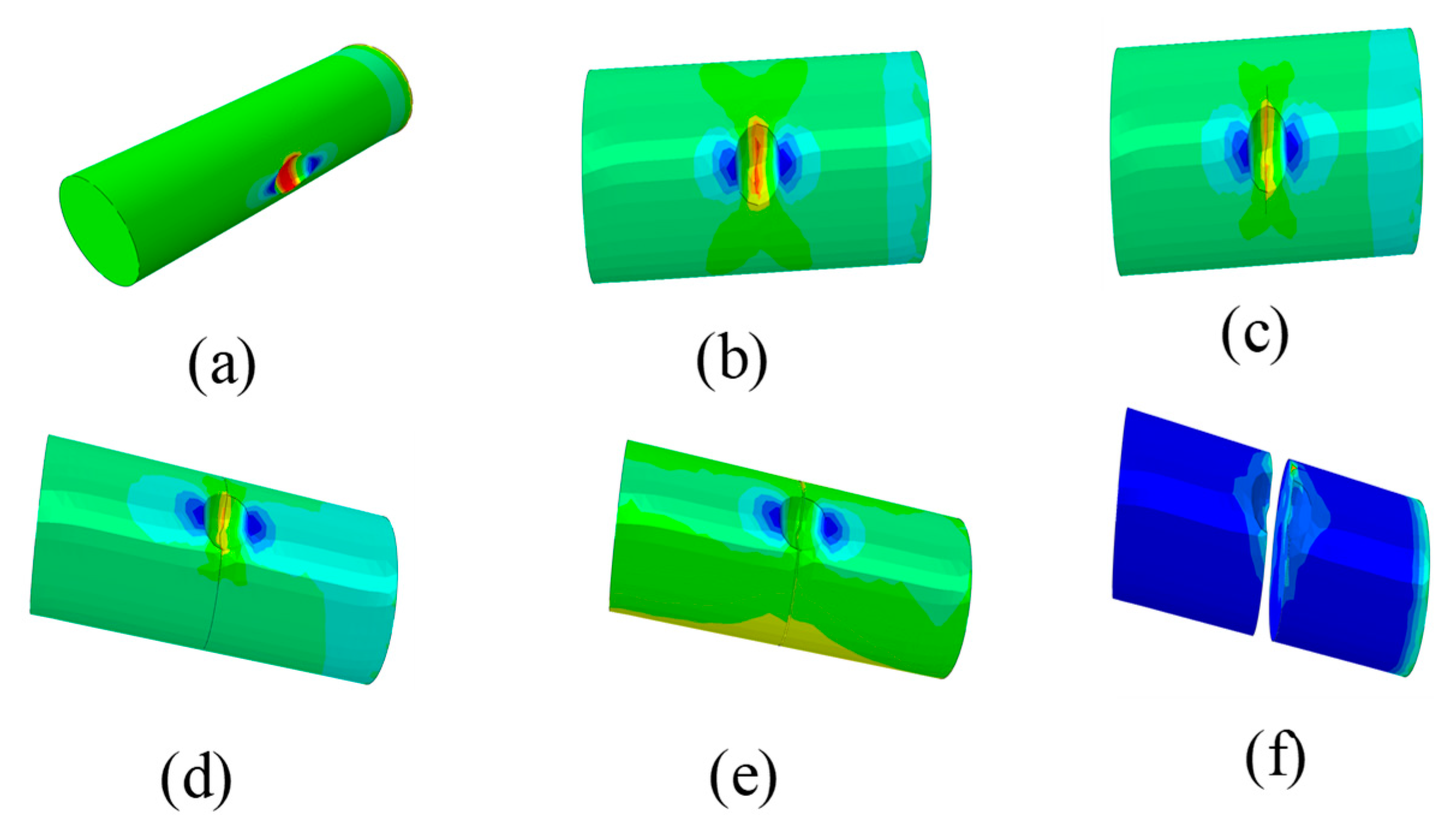 Metals 10 00734 g009