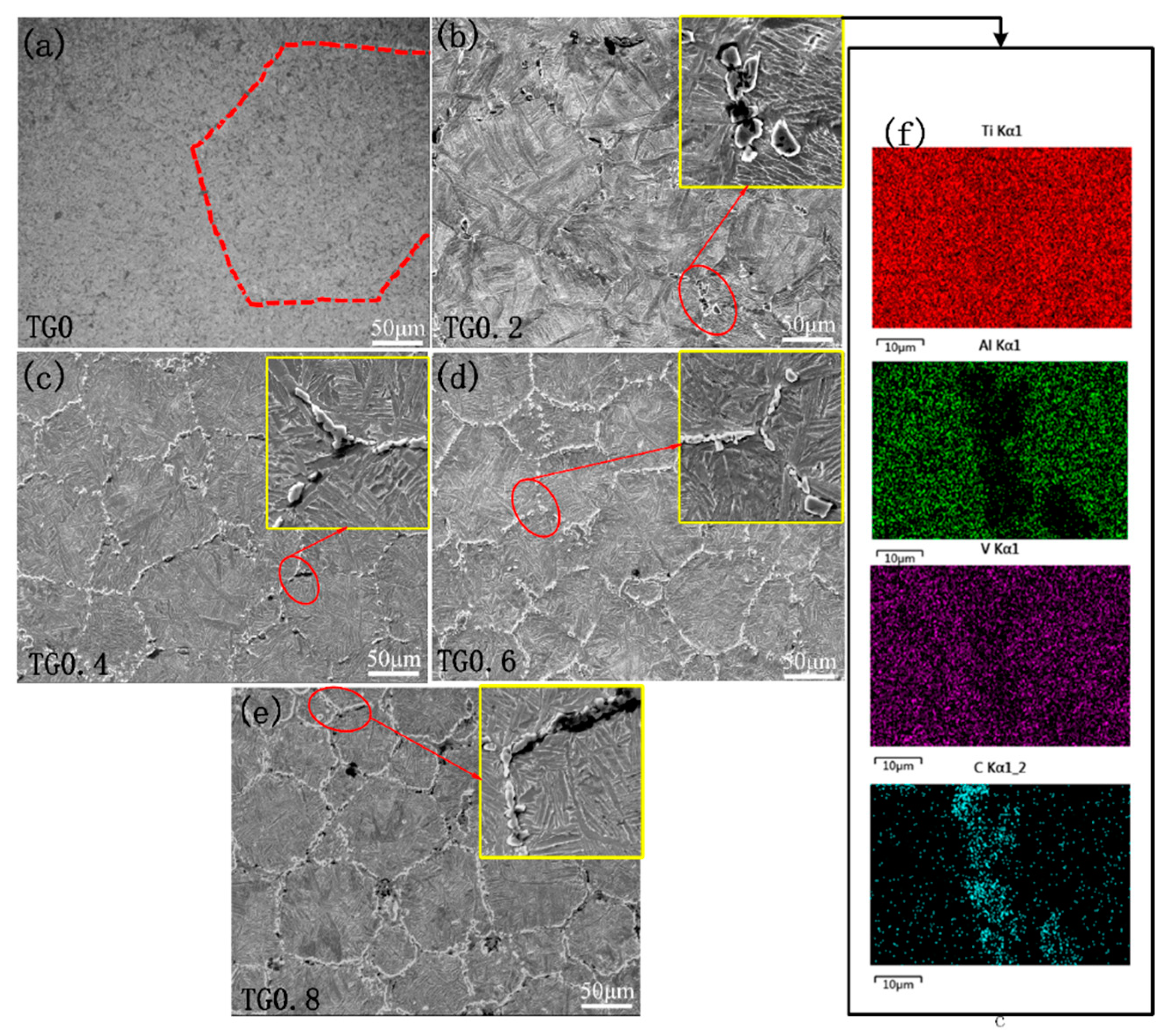 Metals 10 00737 g005 Metals 10 00737 g005