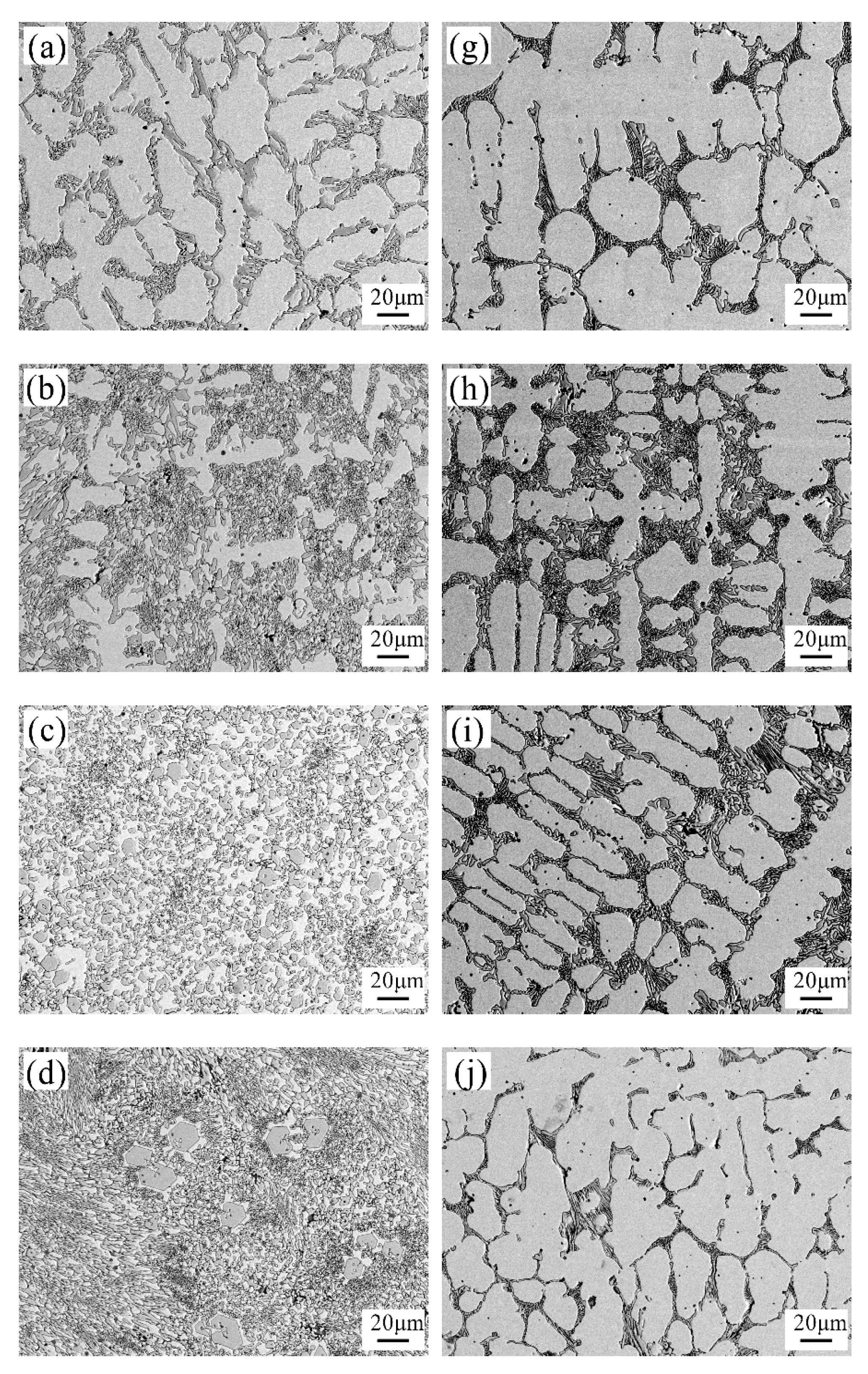 Metals 10 00740 g006a Metals 10 00740 g006a