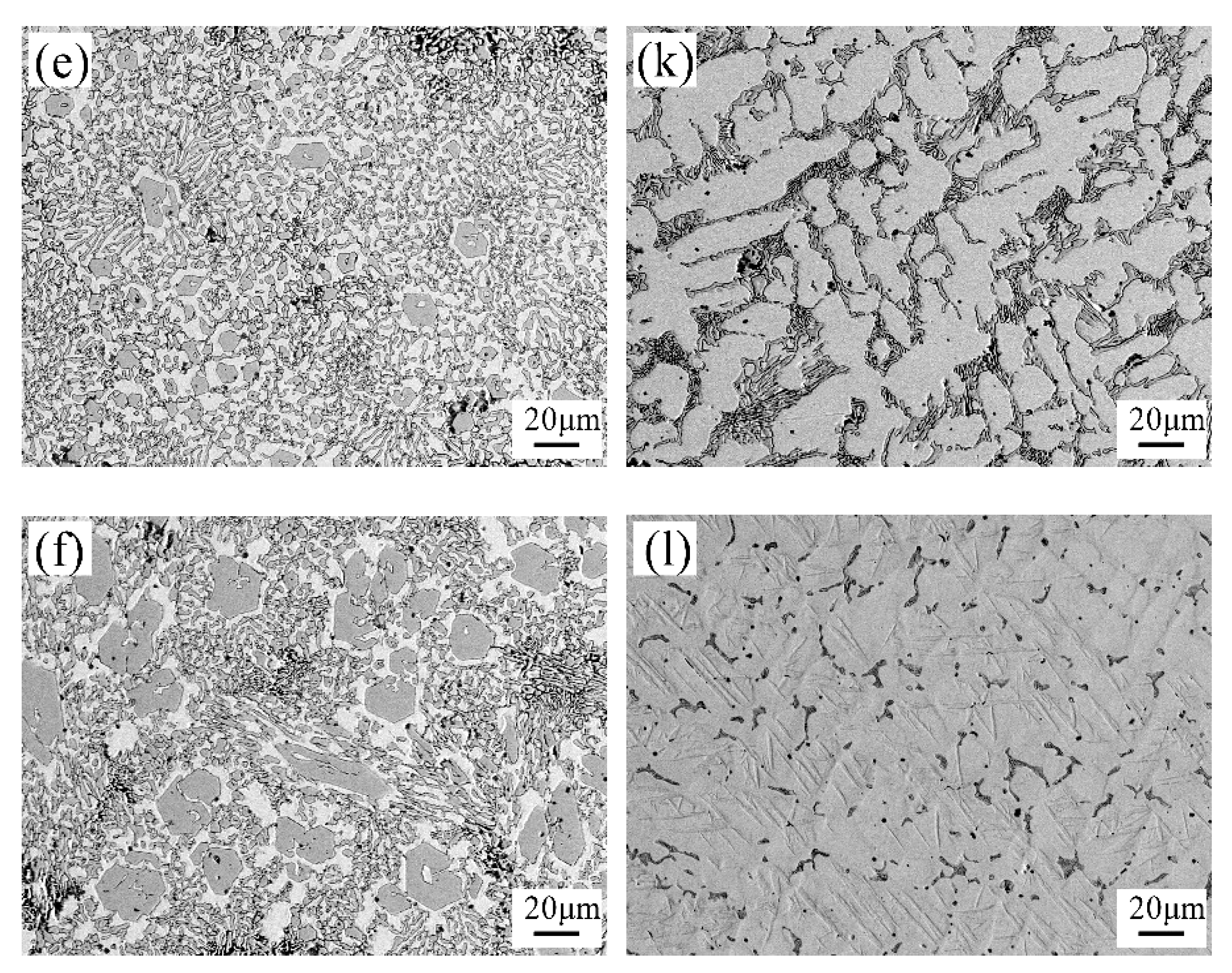 Metals 10 00740 g006b Metals 10 00740 g006b