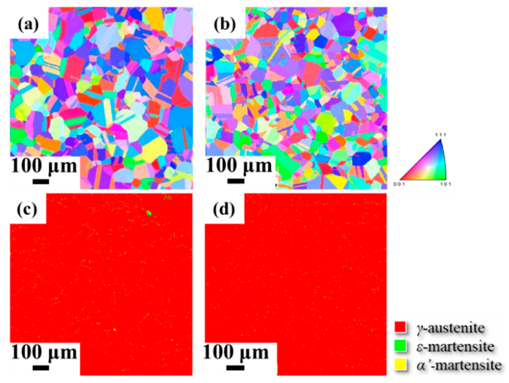 Metals 10 00743 g001