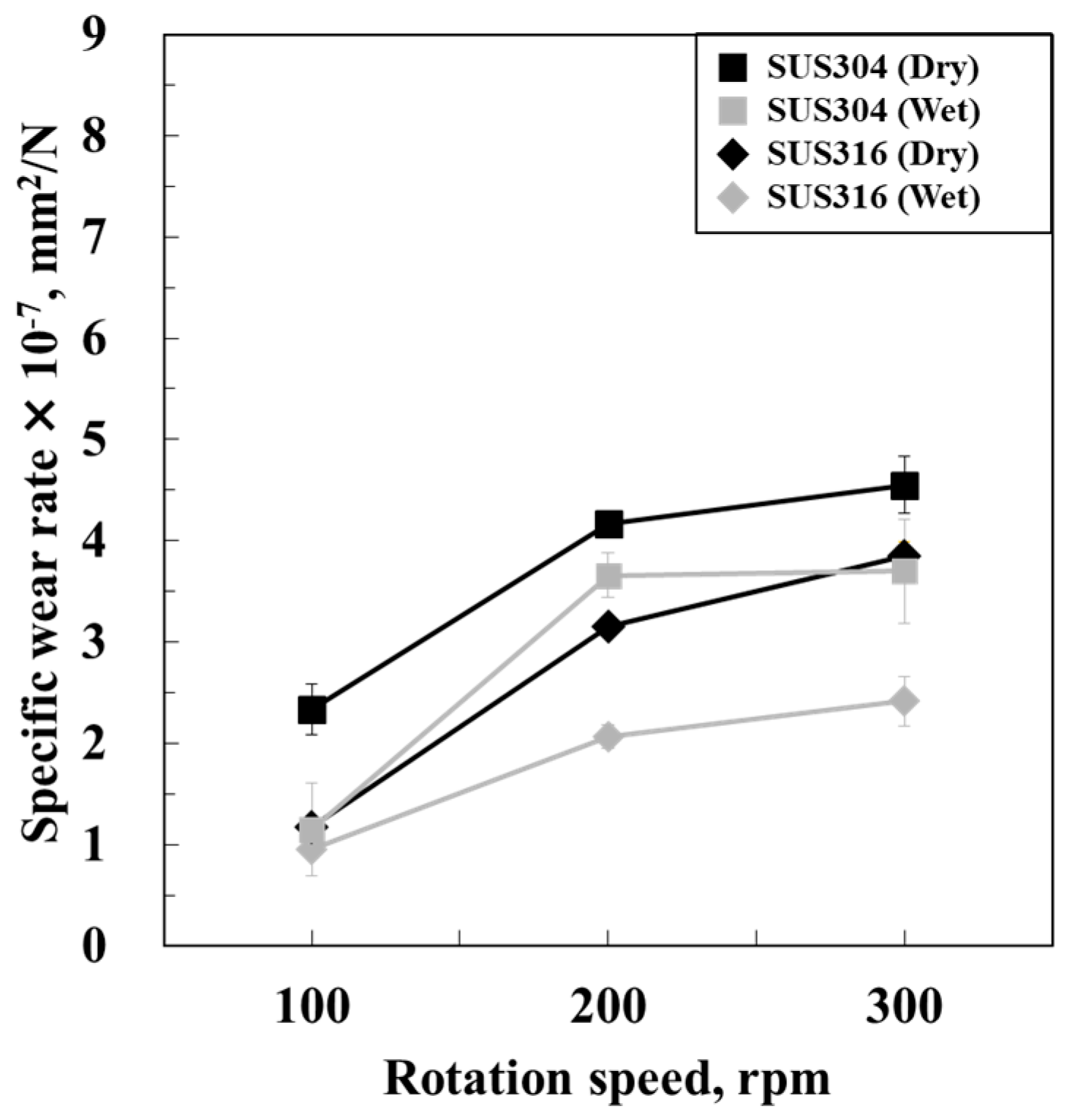 Metals 10 00743 g002