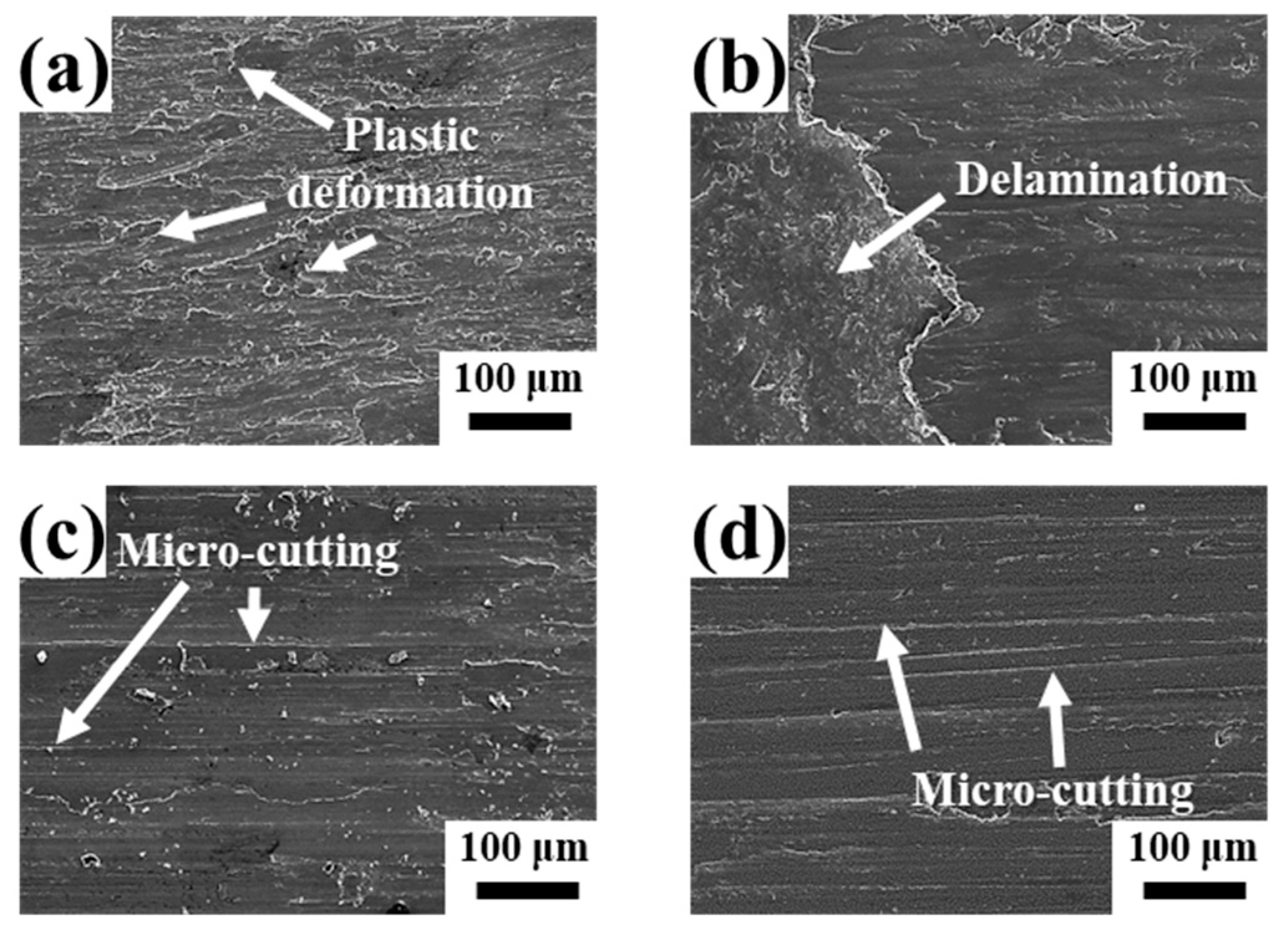 Metals 10 00743 g003