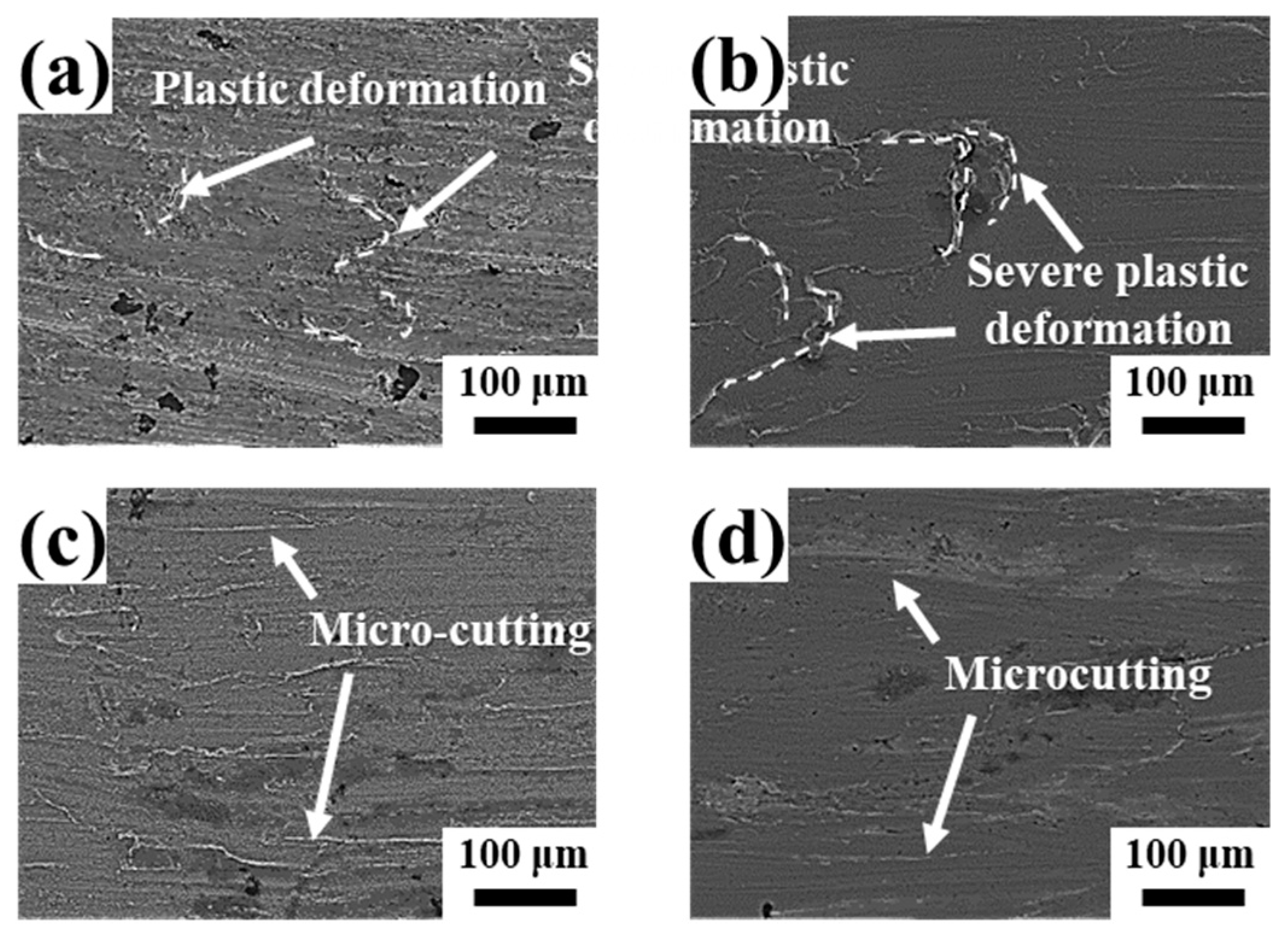 Metals 10 00743 g004