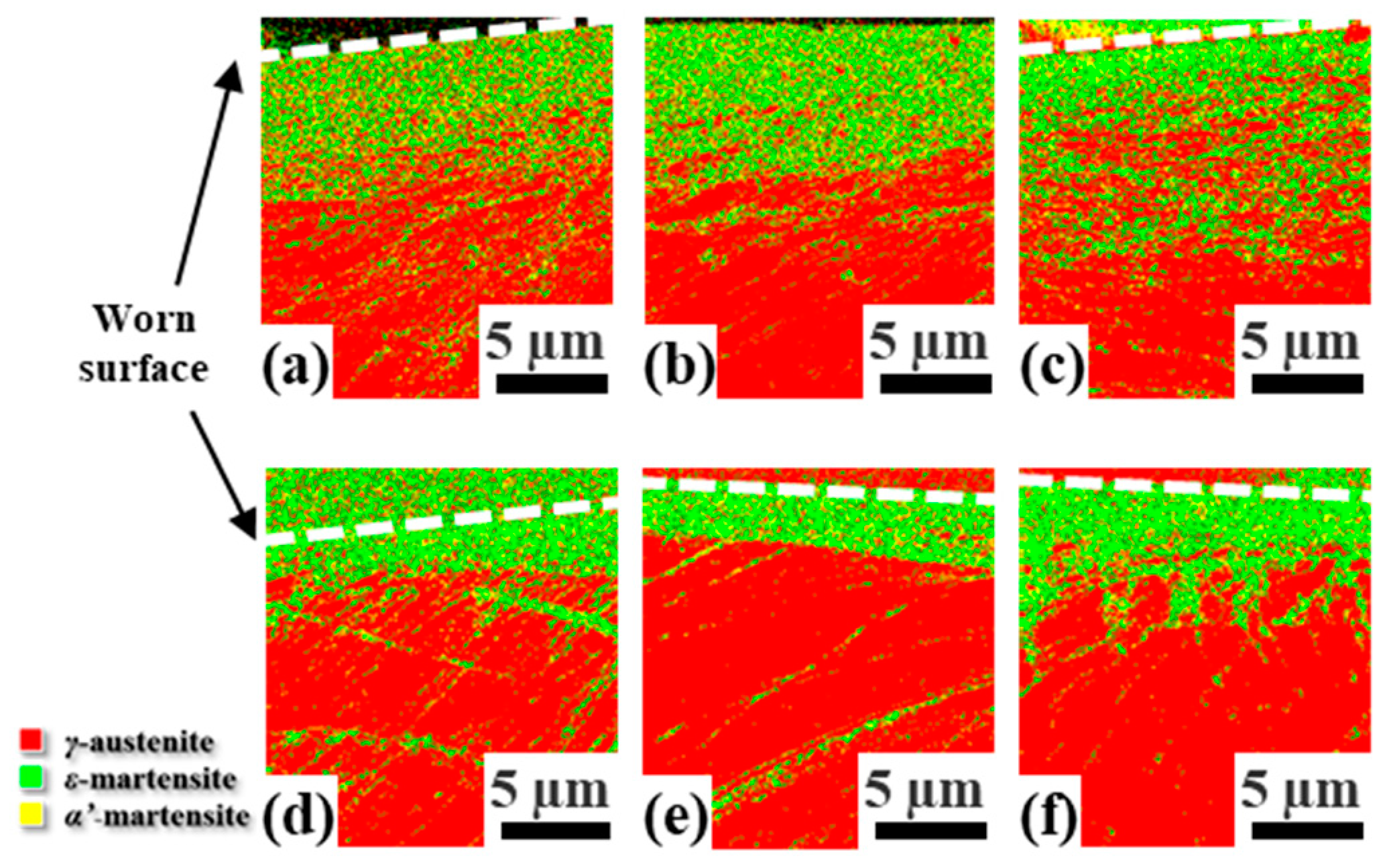 Metals 10 00743 g007