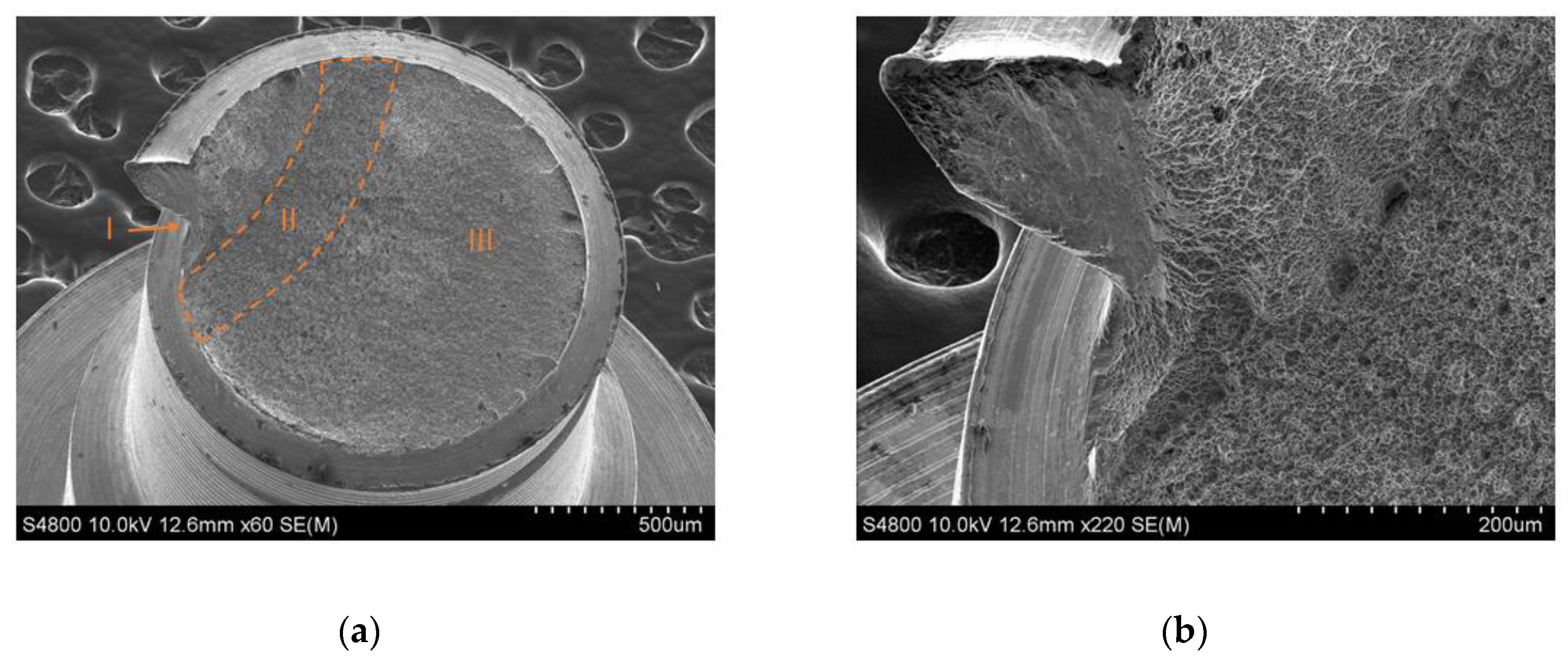 Metals 10 00744 g008 Metals 10 00744 g008