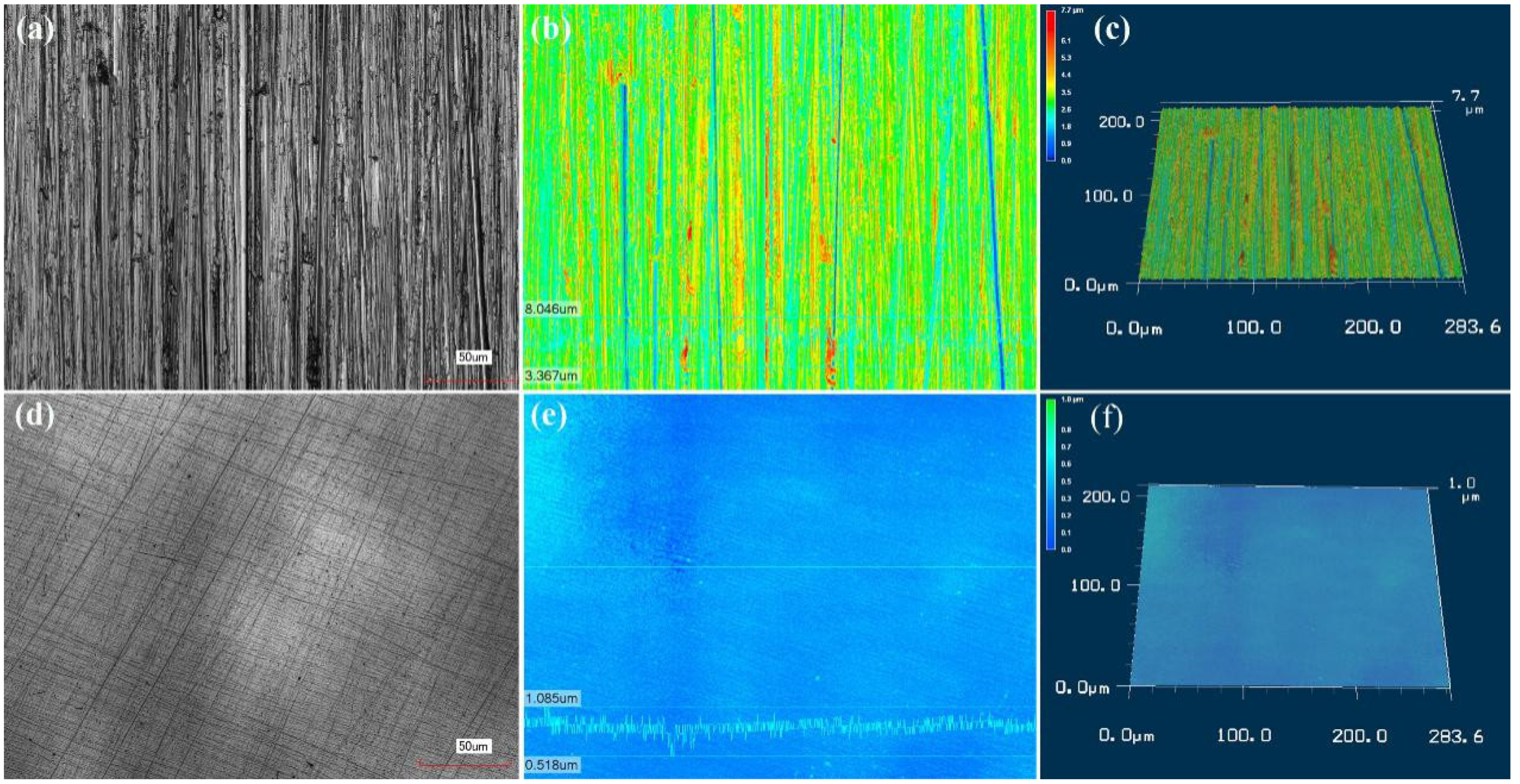 Metals 10 00745 g003
