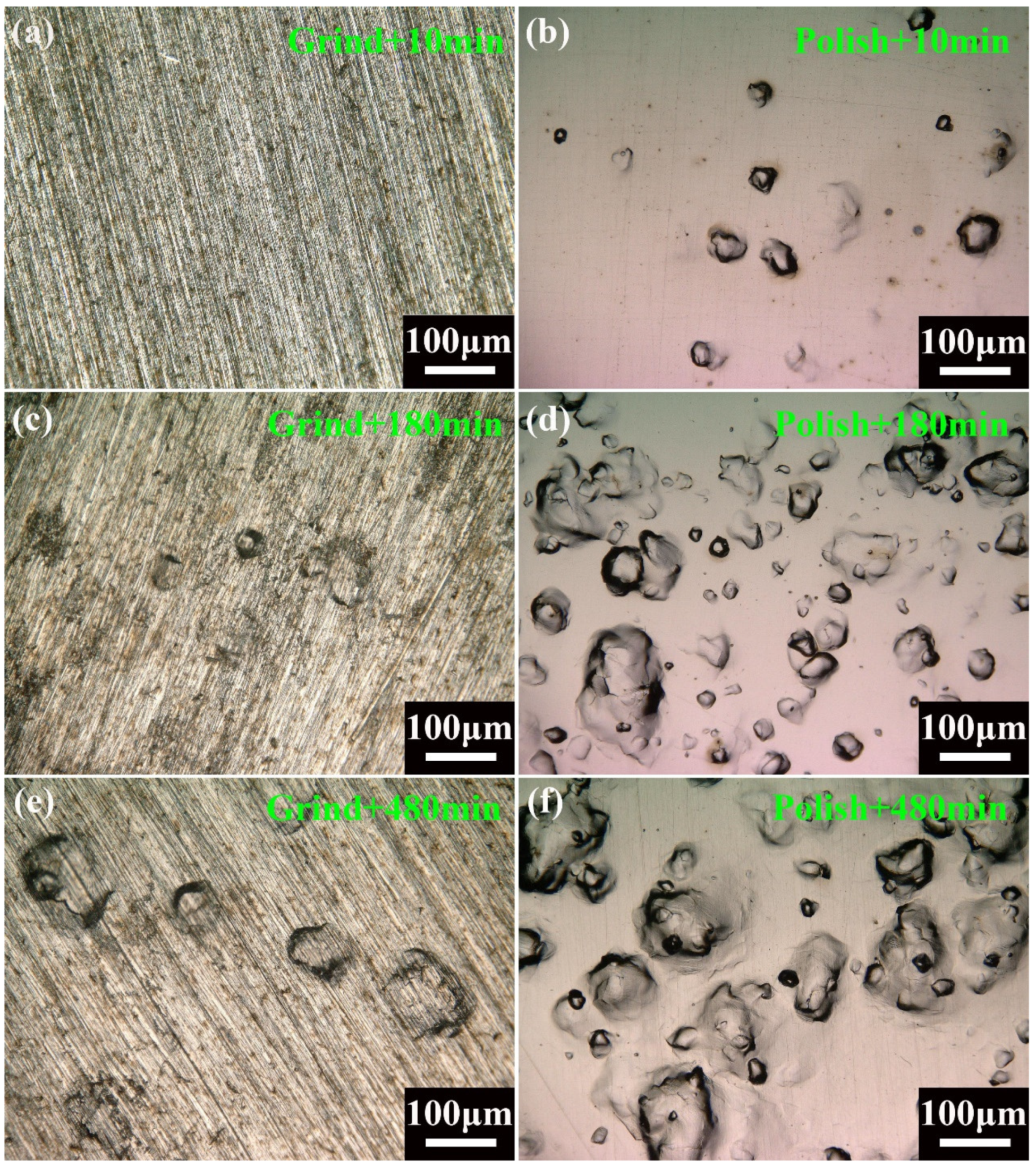 Metals 10 00745 g005