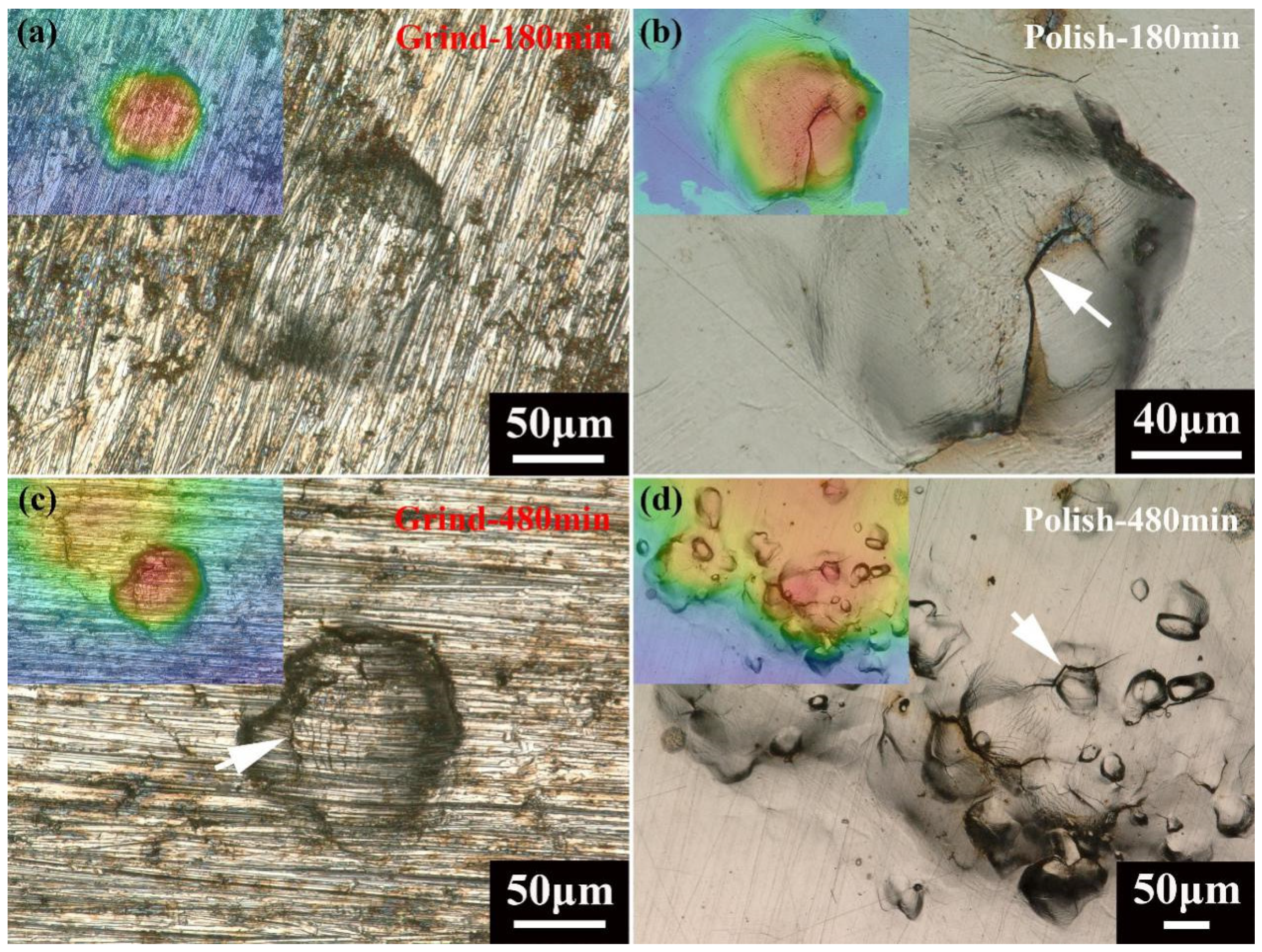 Metals 10 00745 g006