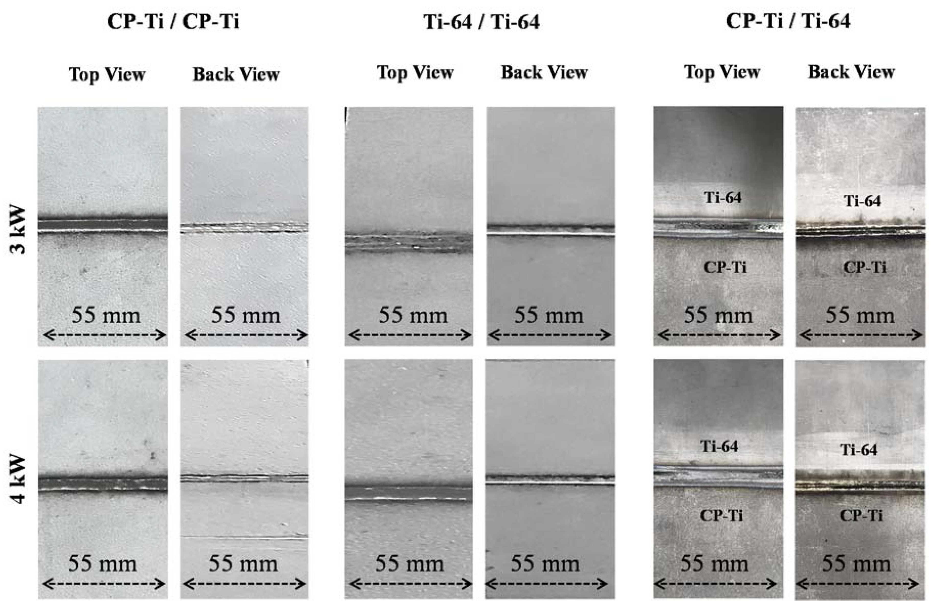 Metals 10 00747 g001