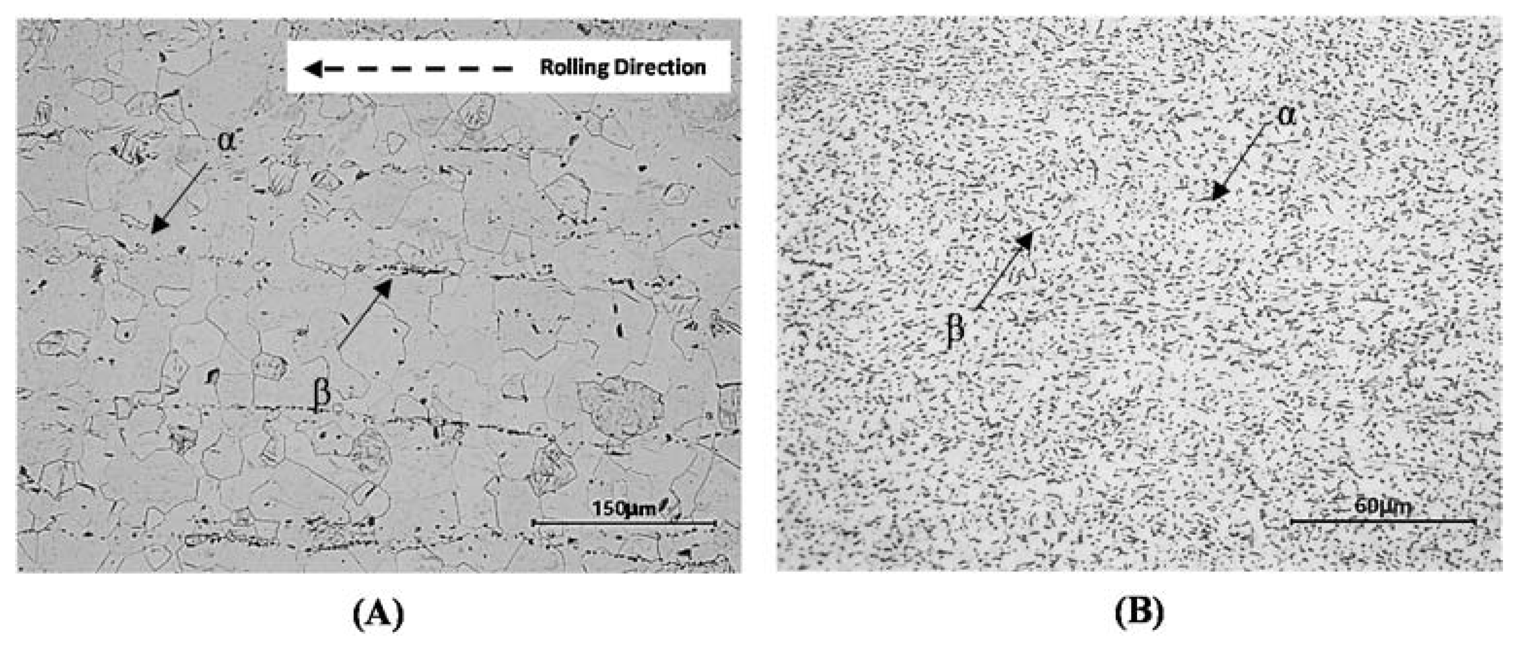 Metals 10 00747 g002