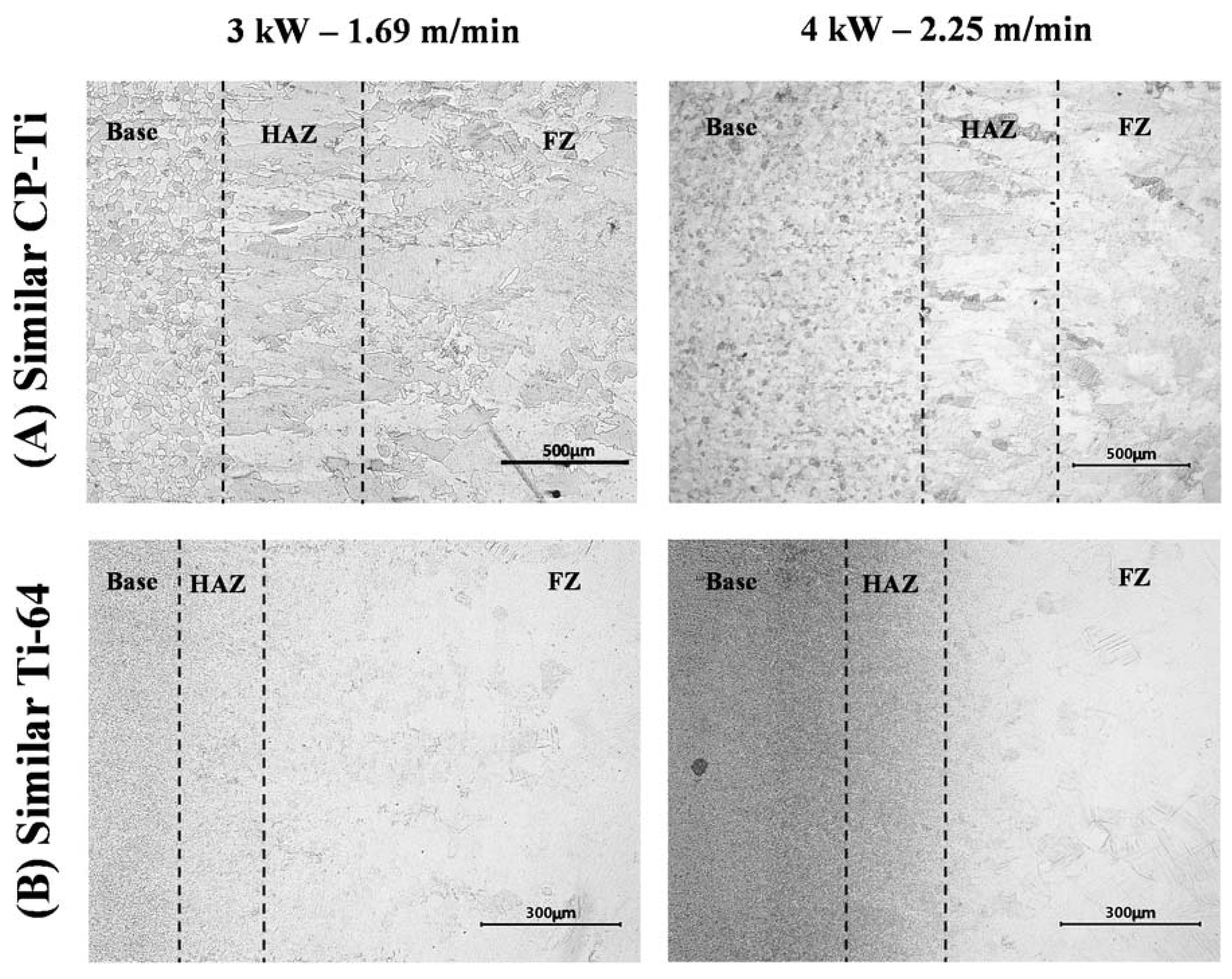 Metals 10 00747 g003