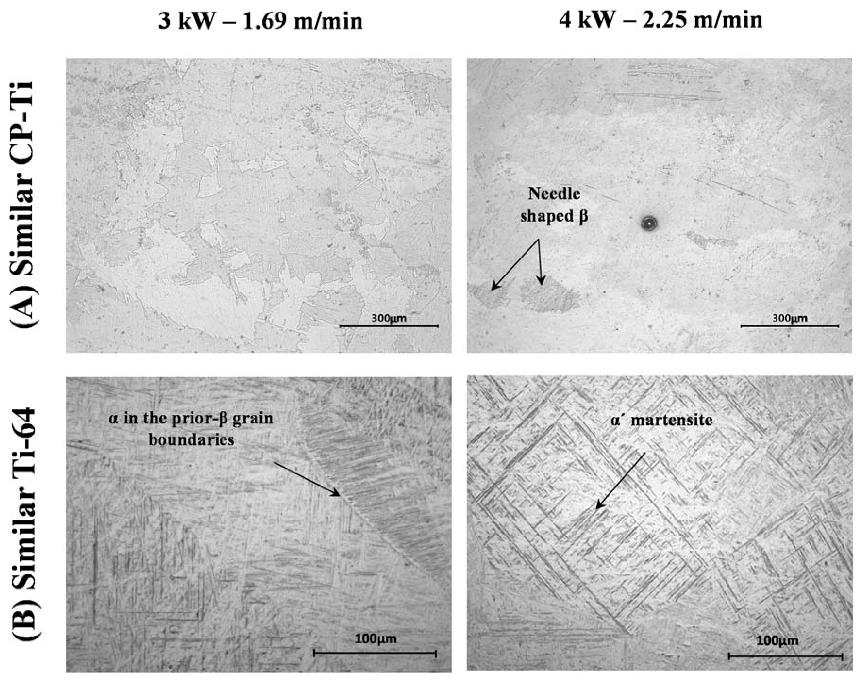 Metals 10 00747 g004