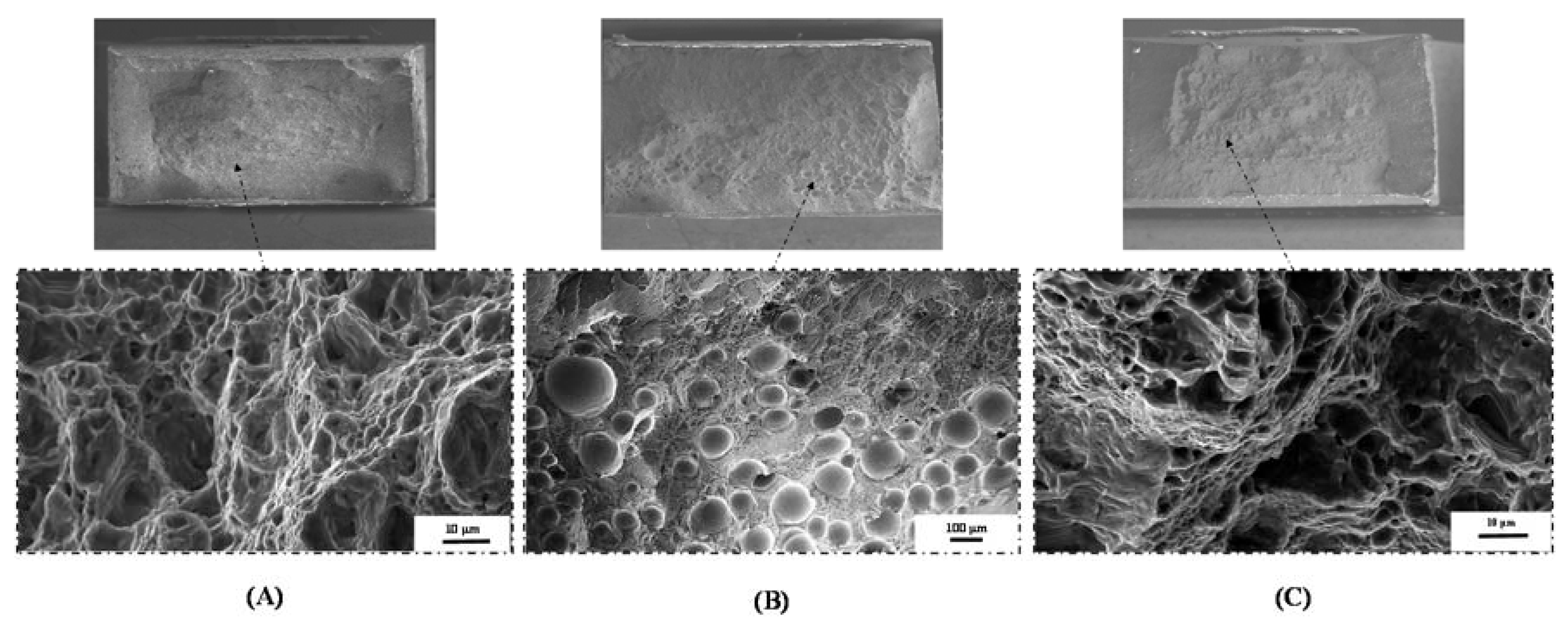 Metals 10 00747 g008